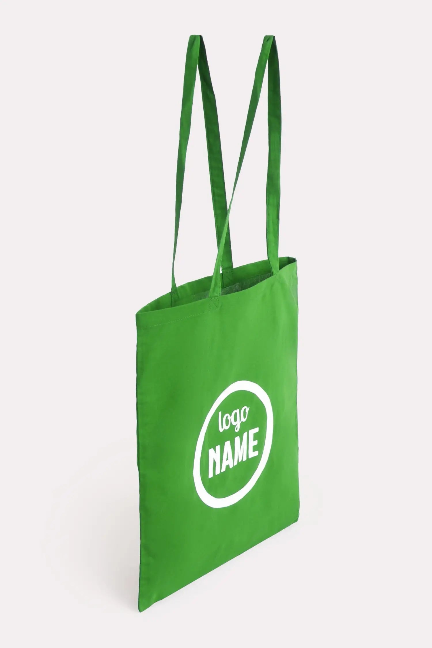 Sac Tote Bag en Coton