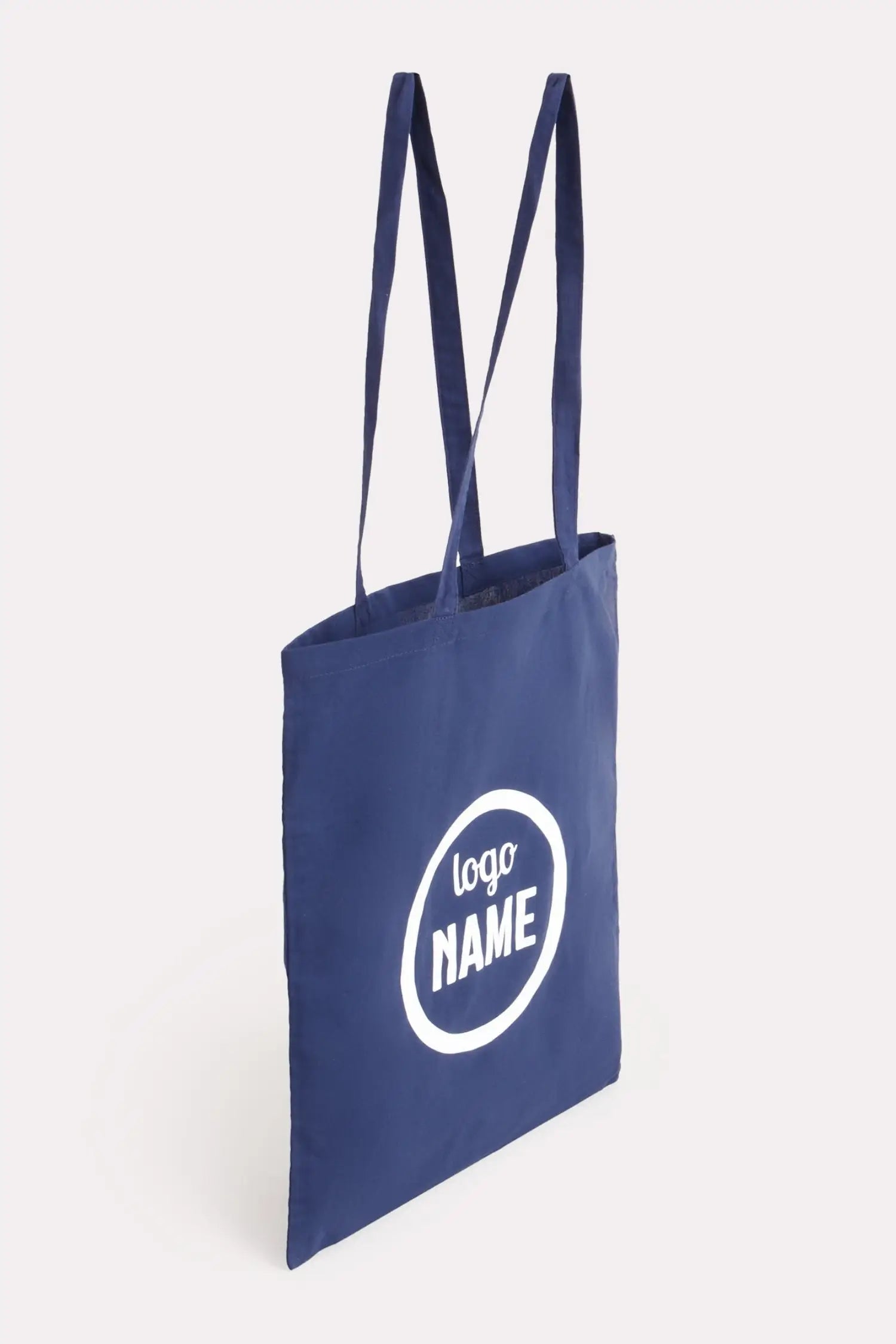 Sac Tote Bag en Coton