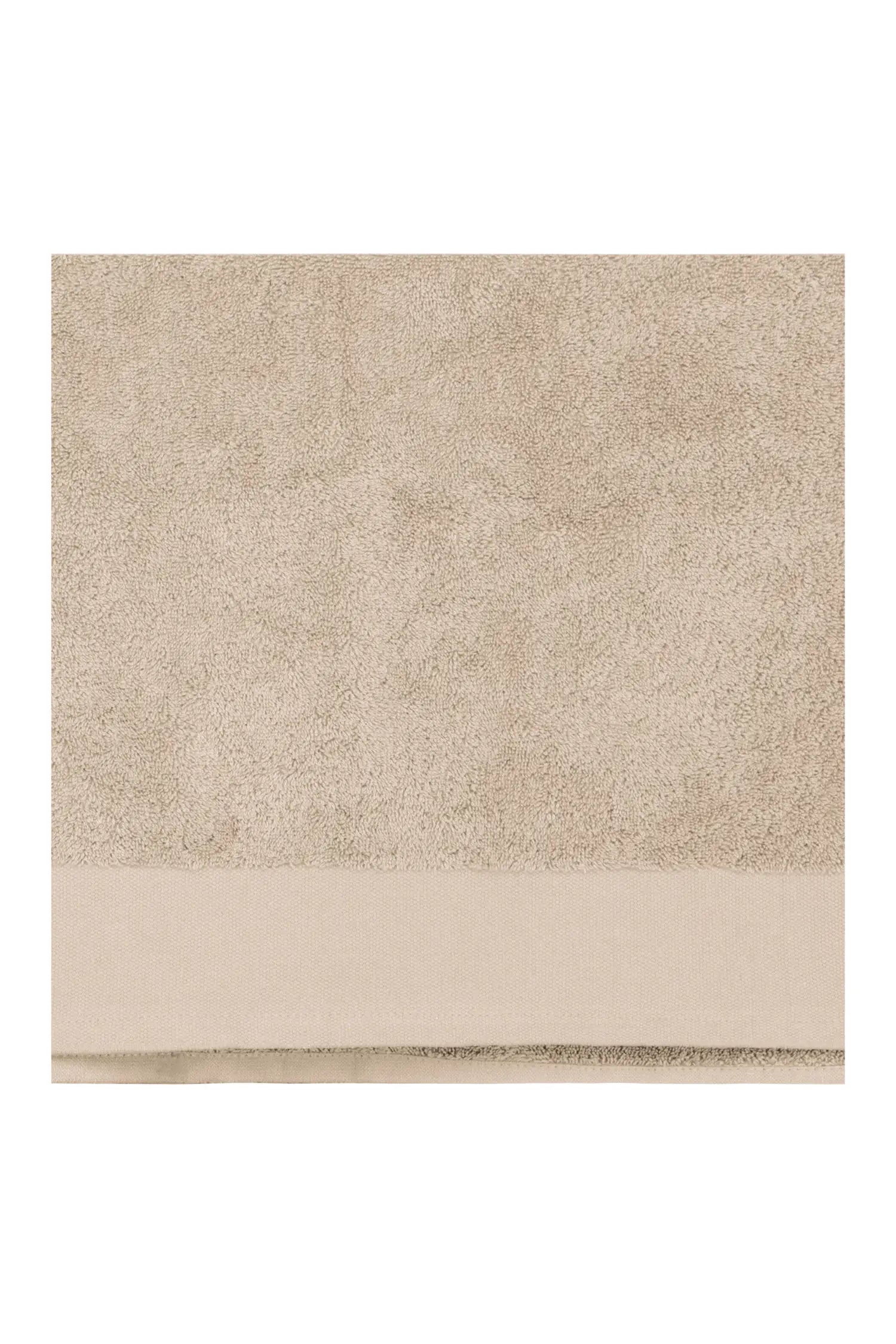 Serviette de bain Bio - Organic (150 x 100 cm)