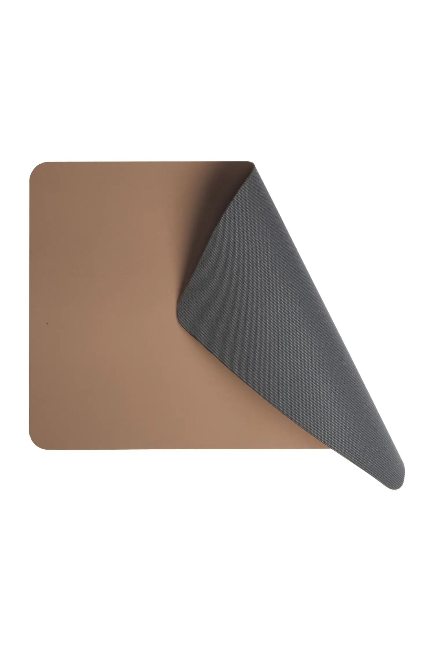 Set de Table Antidérapant 30x45 cm - Design Moderne & Facile à Nettoyer