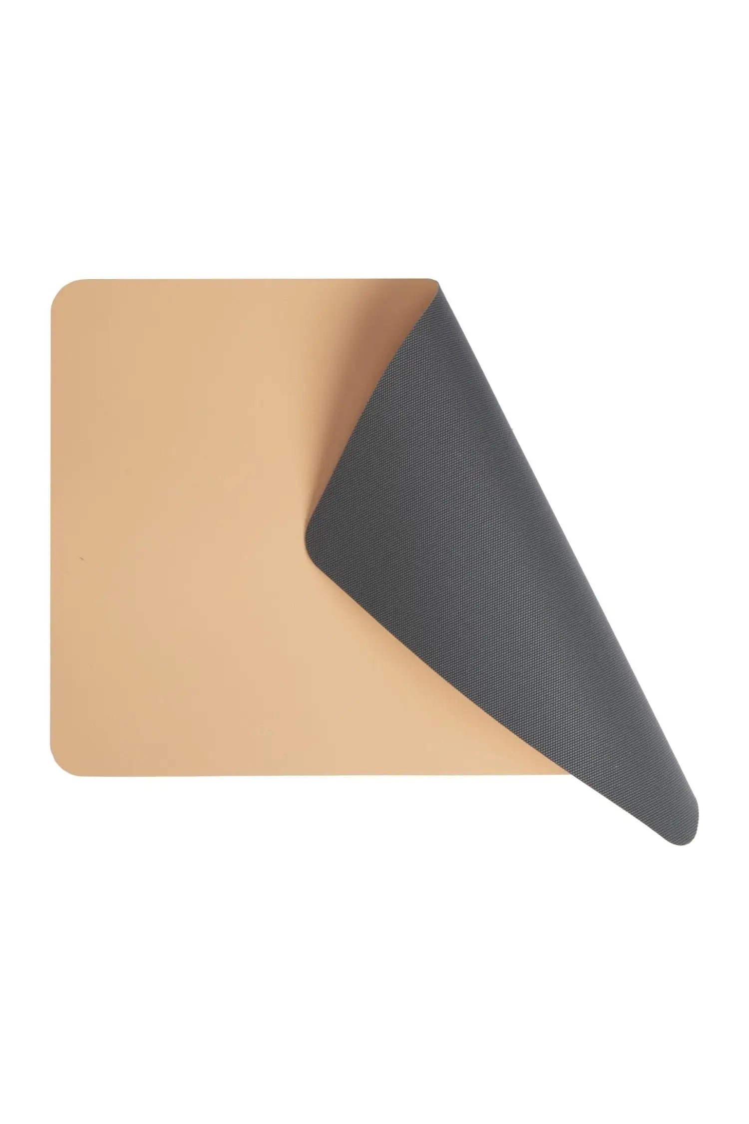 Set de Table Antidérapant 30x45 cm - Design Moderne & Facile à Nettoyer