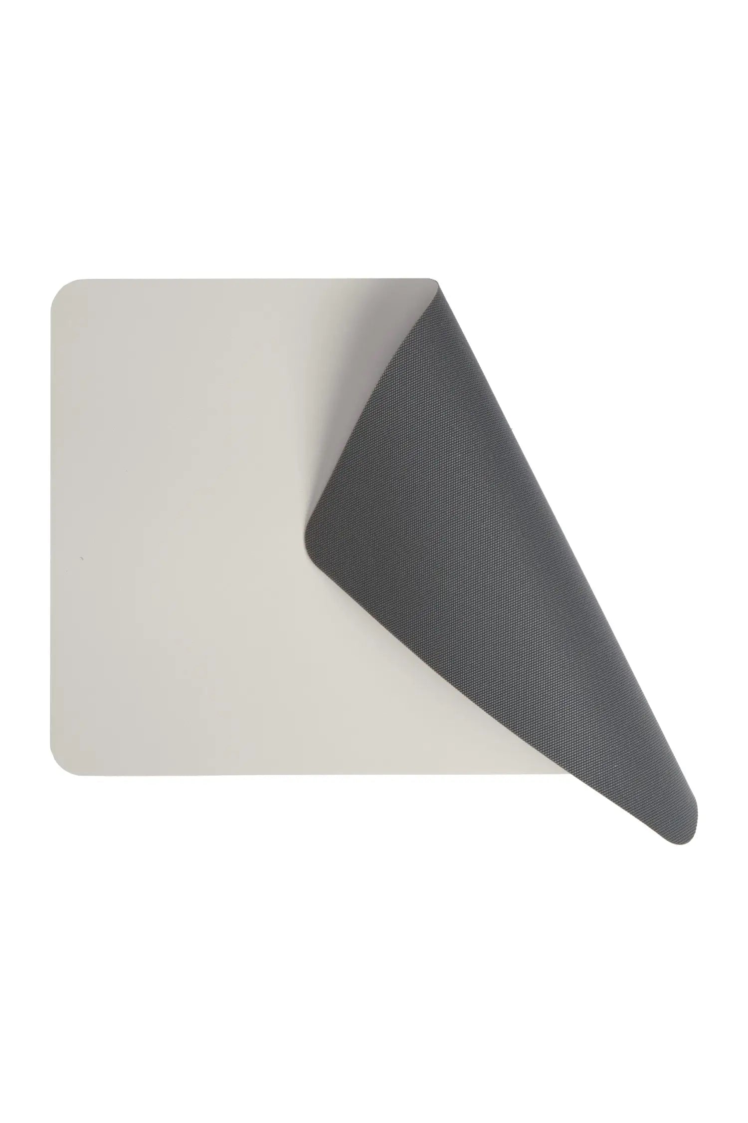 Set de Table Antidérapant 30x45 cm - Design Moderne & Facile à Nettoyer