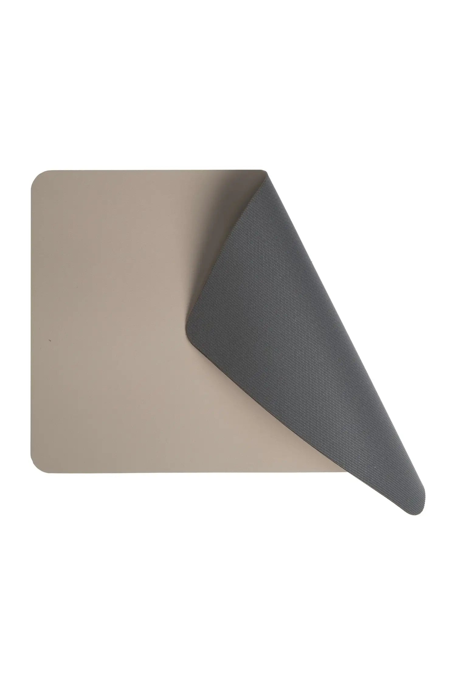 Set de Table Antidérapant 30x45 cm - Design Moderne & Facile à Nettoyer