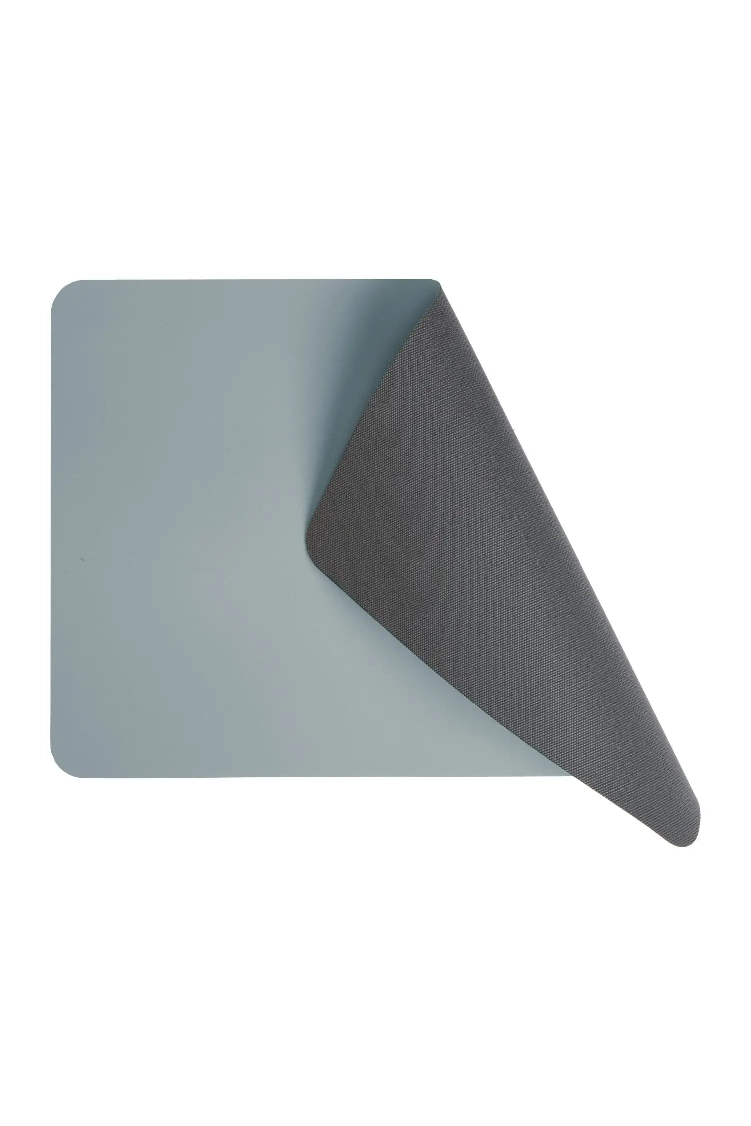 Set de Table Antidérapant 30x45 cm - Design Moderne & Facile à Nettoyer