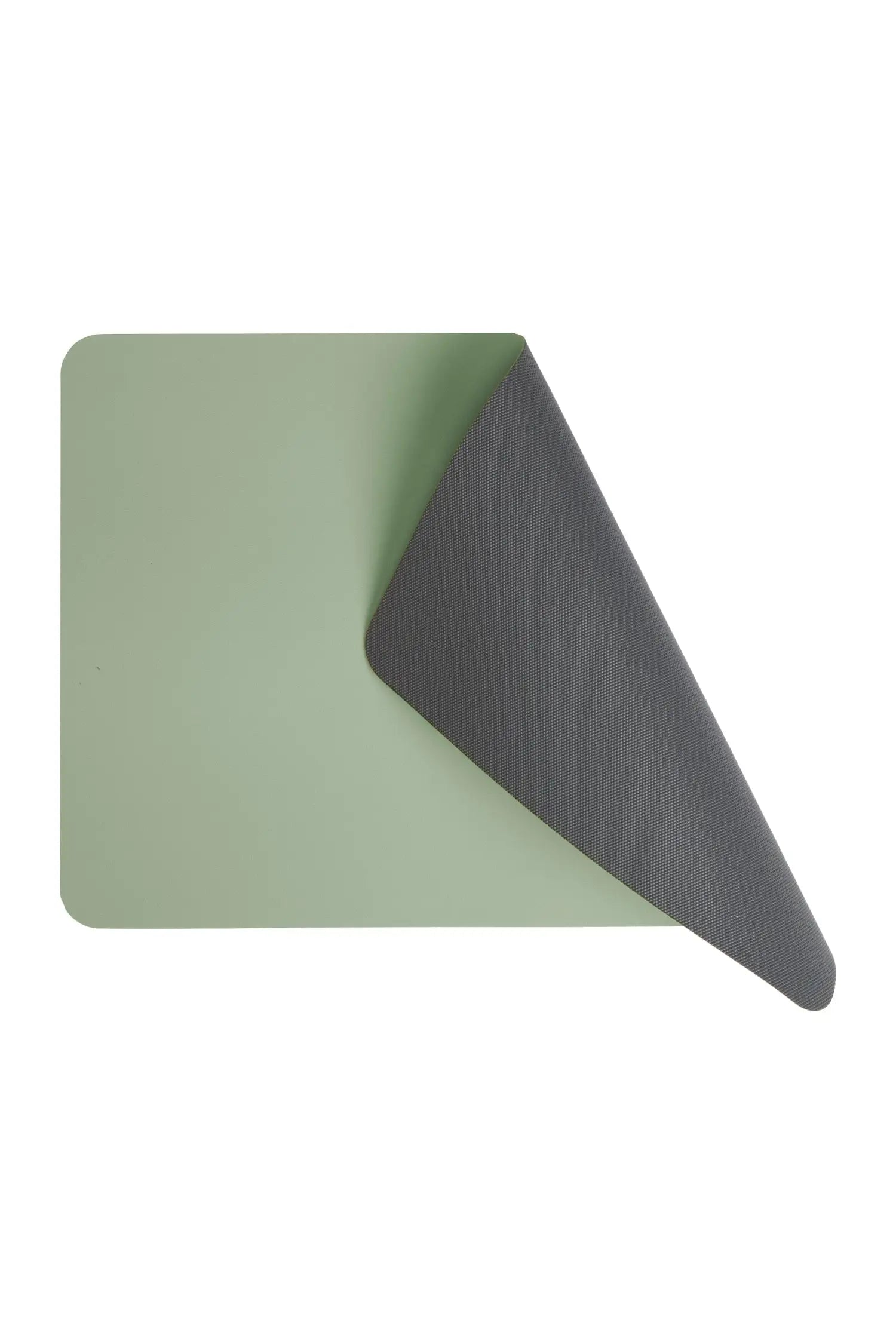 Set de Table Antidérapant 30x45 cm - Design Moderne & Facile à Nettoyer