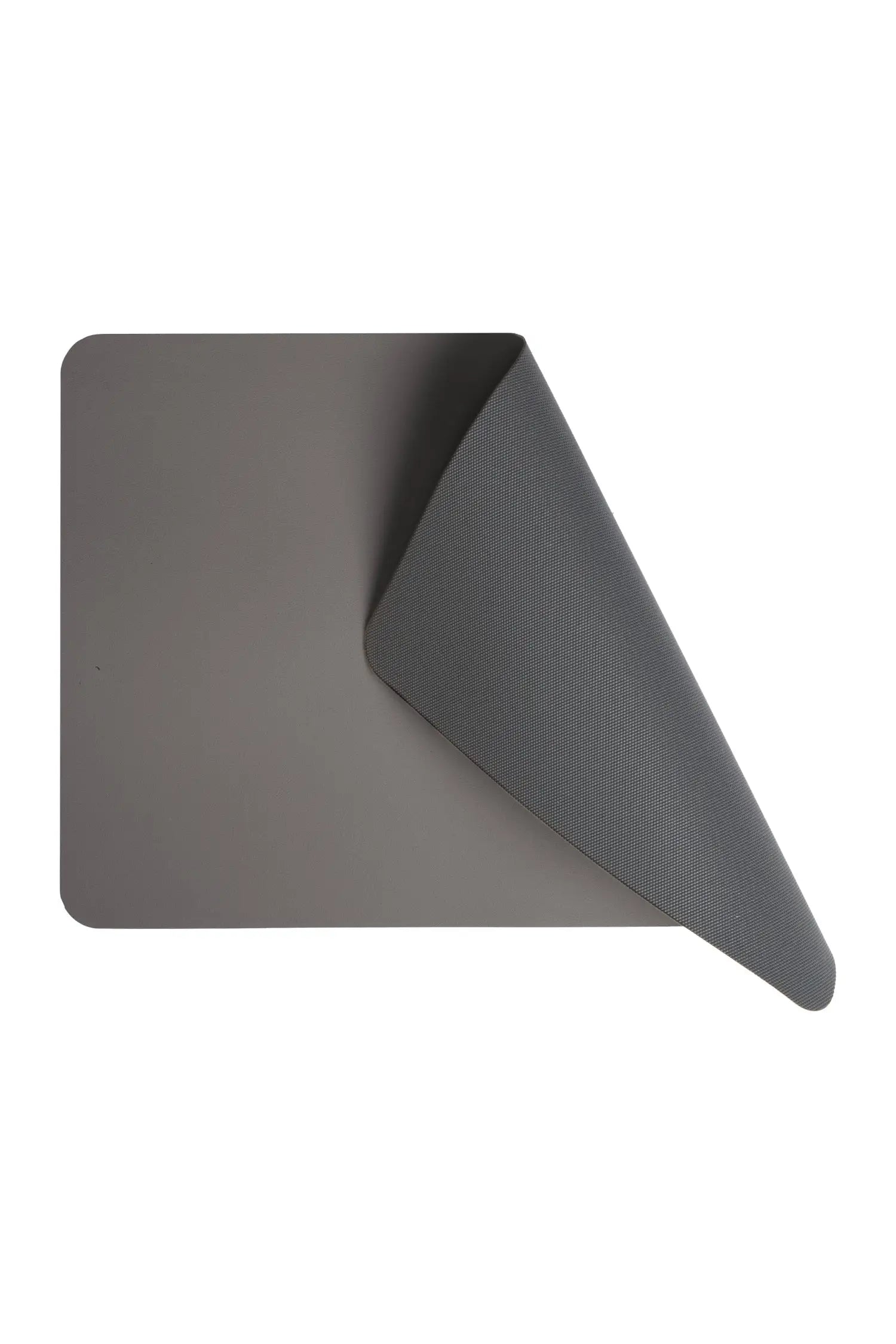 Set de Table Antidérapant 30x45 cm - Design Moderne & Facile à Nettoyer