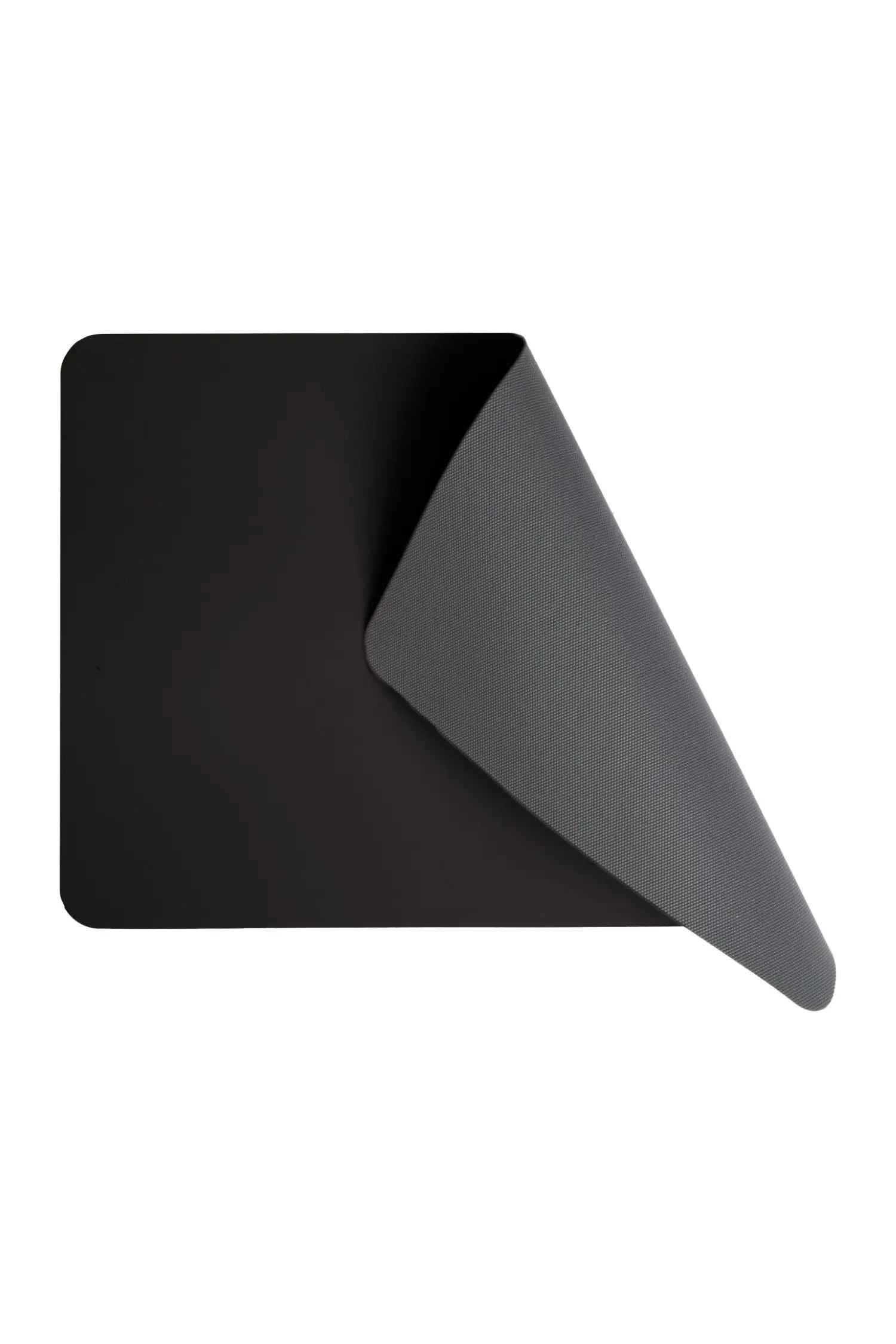 Set de Table Antidérapant 30x45 cm - Design Moderne & Facile à Nettoyer