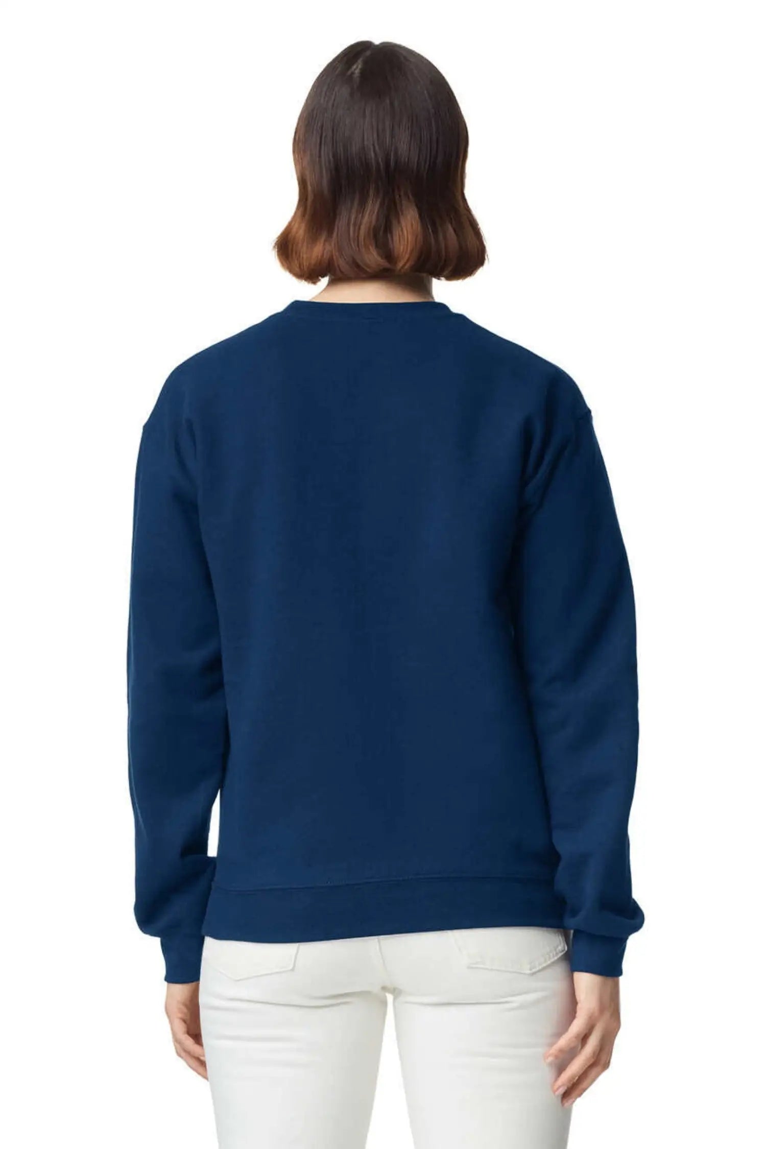 Sweatshirt personnalisé - Unisexe Heavy weight