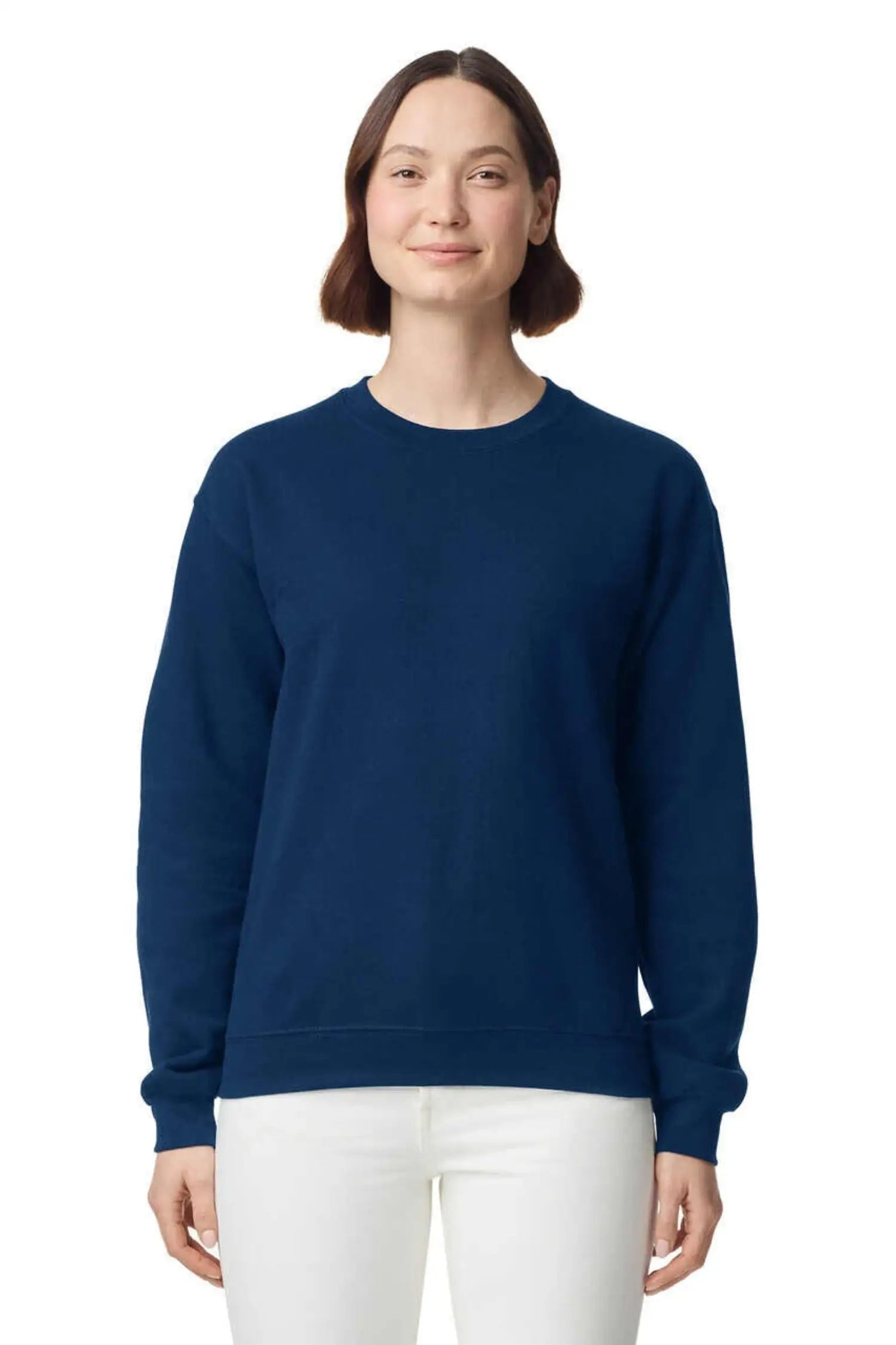 Sweatshirt personnalisé - Unisexe Heavy weight