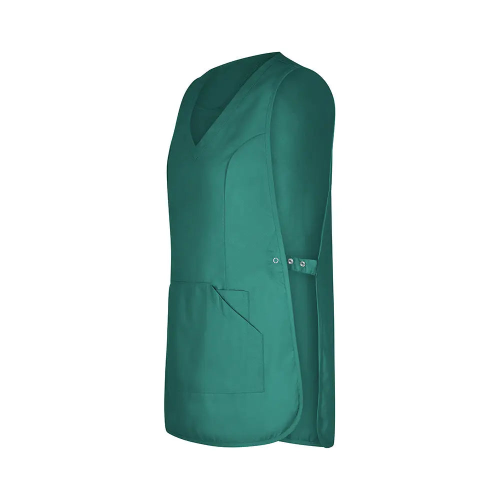 Tablier Chasuble de Cuisine Personnalisable.