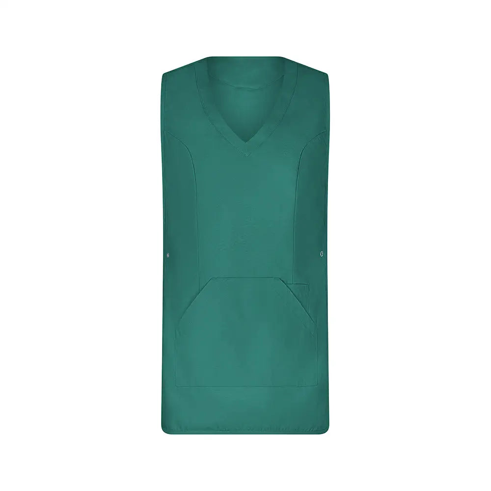 Tablier Chasuble de Cuisine Personnalisable.