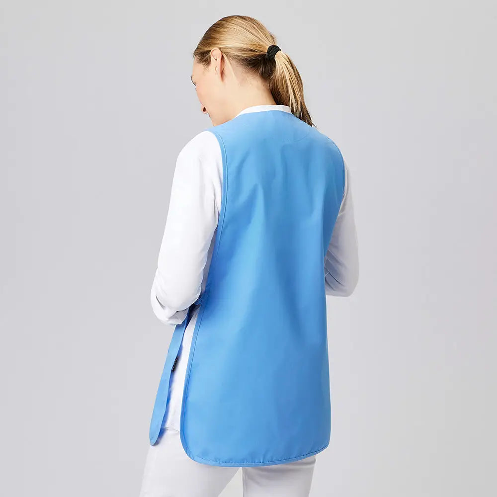 Tablier Chasuble de Cuisine Personnalisable.