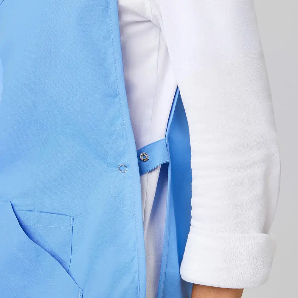 Tablier Chasuble de Cuisine Personnalisable.