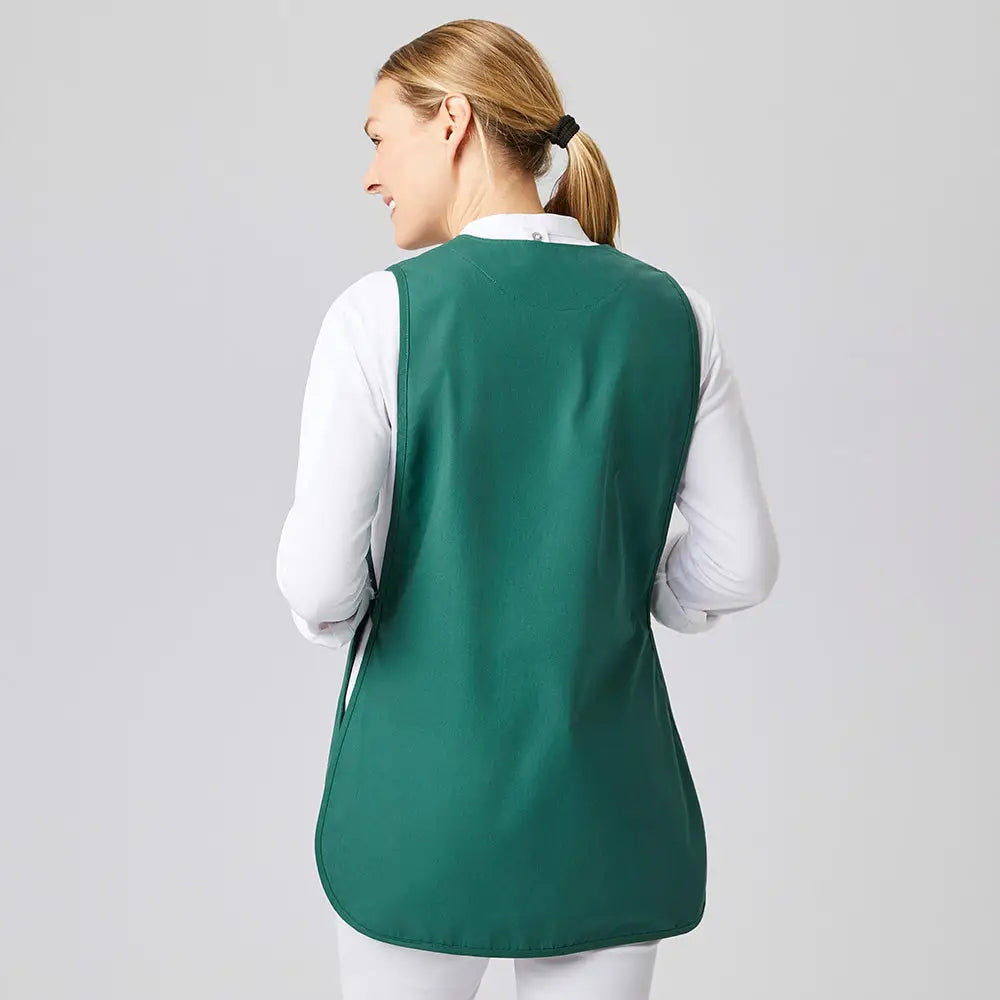 Tablier Chasuble de Cuisine Personnalisable.