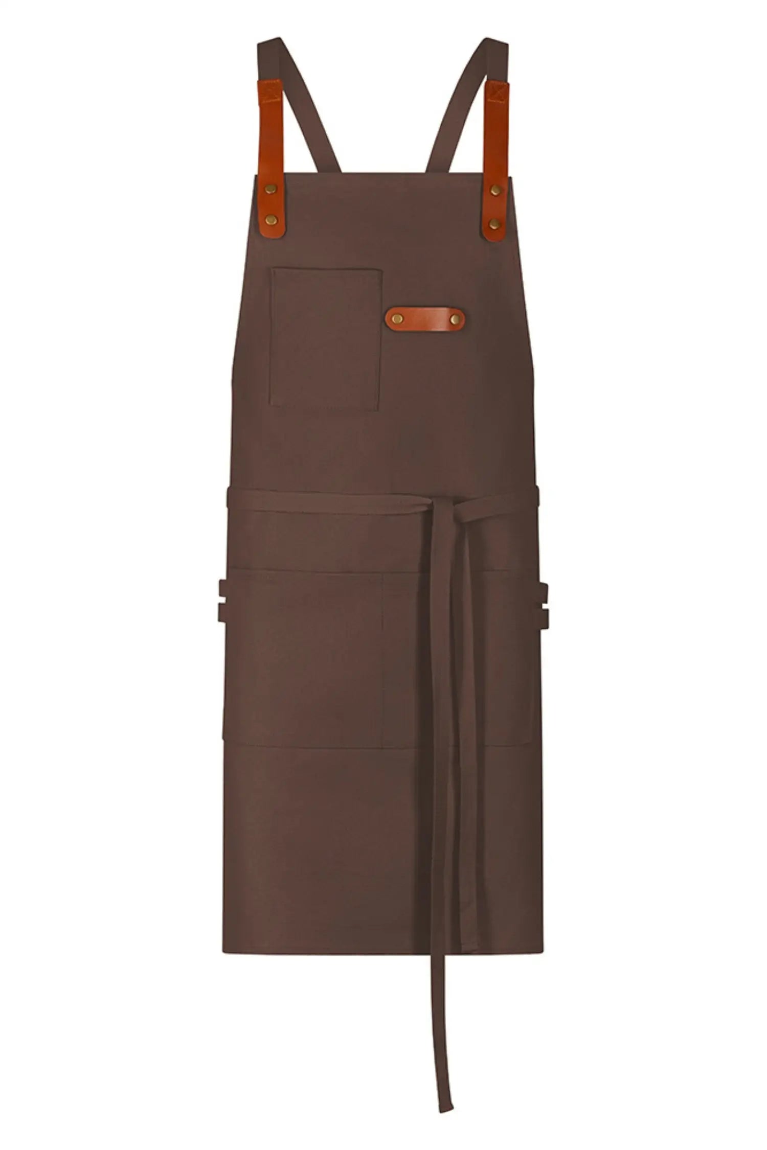 Tablier Cuisine Canvas