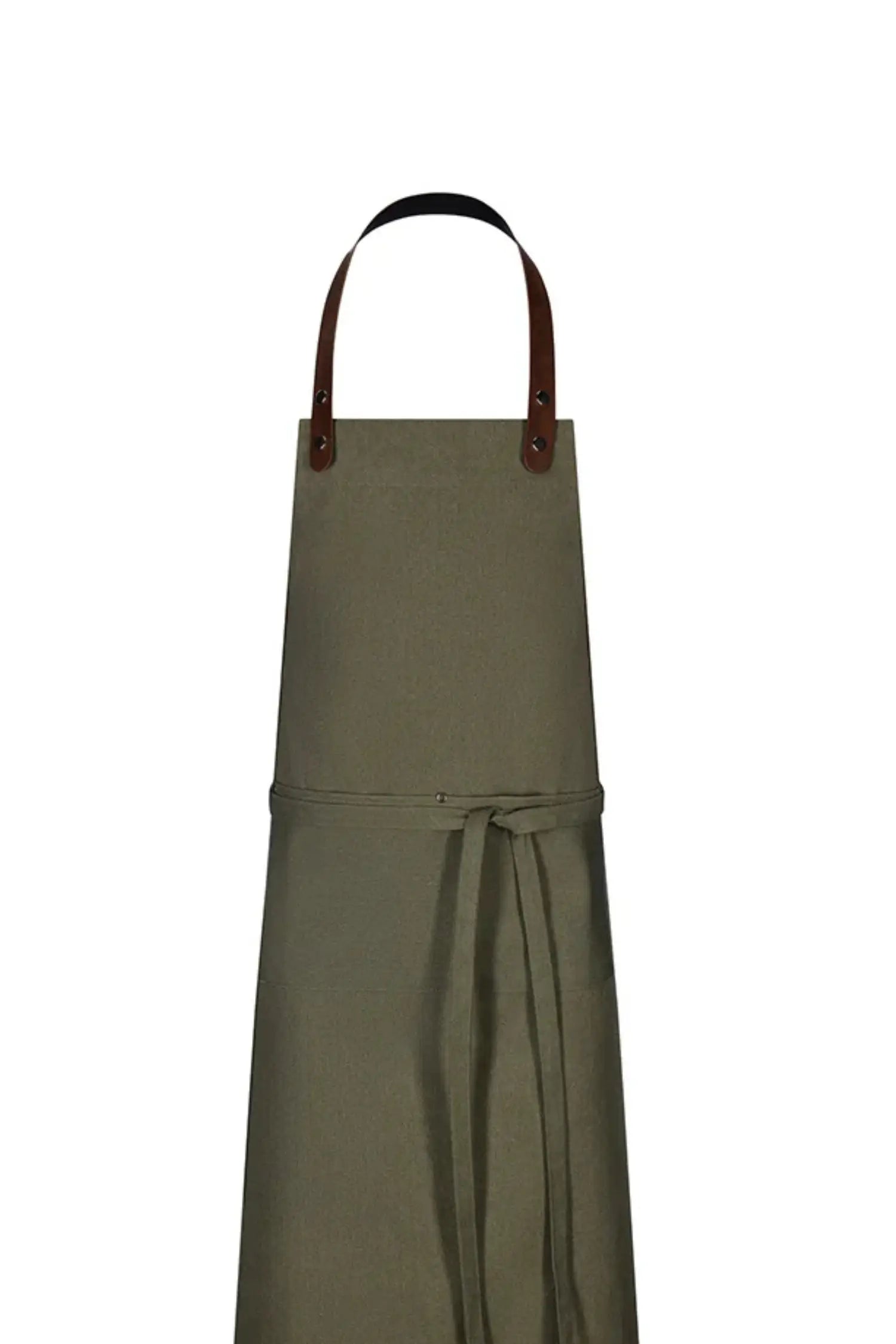 Tablier Cuisine Denim