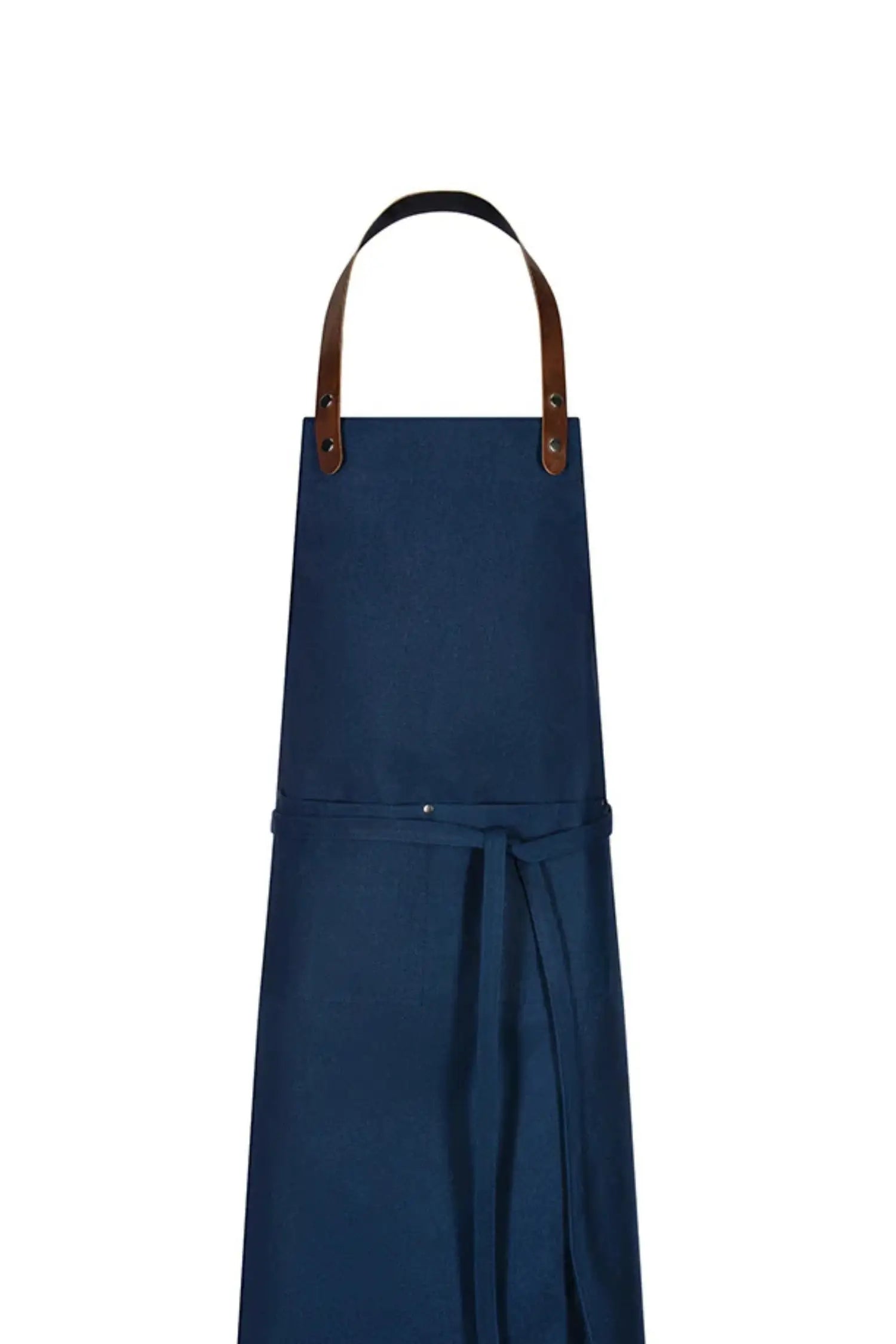 Tablier Cuisine Denim