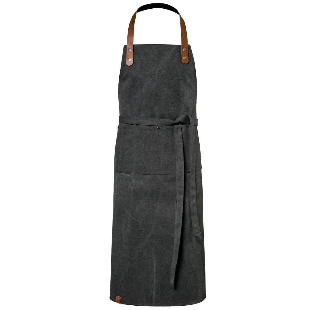 Tablier Cuisine Denim