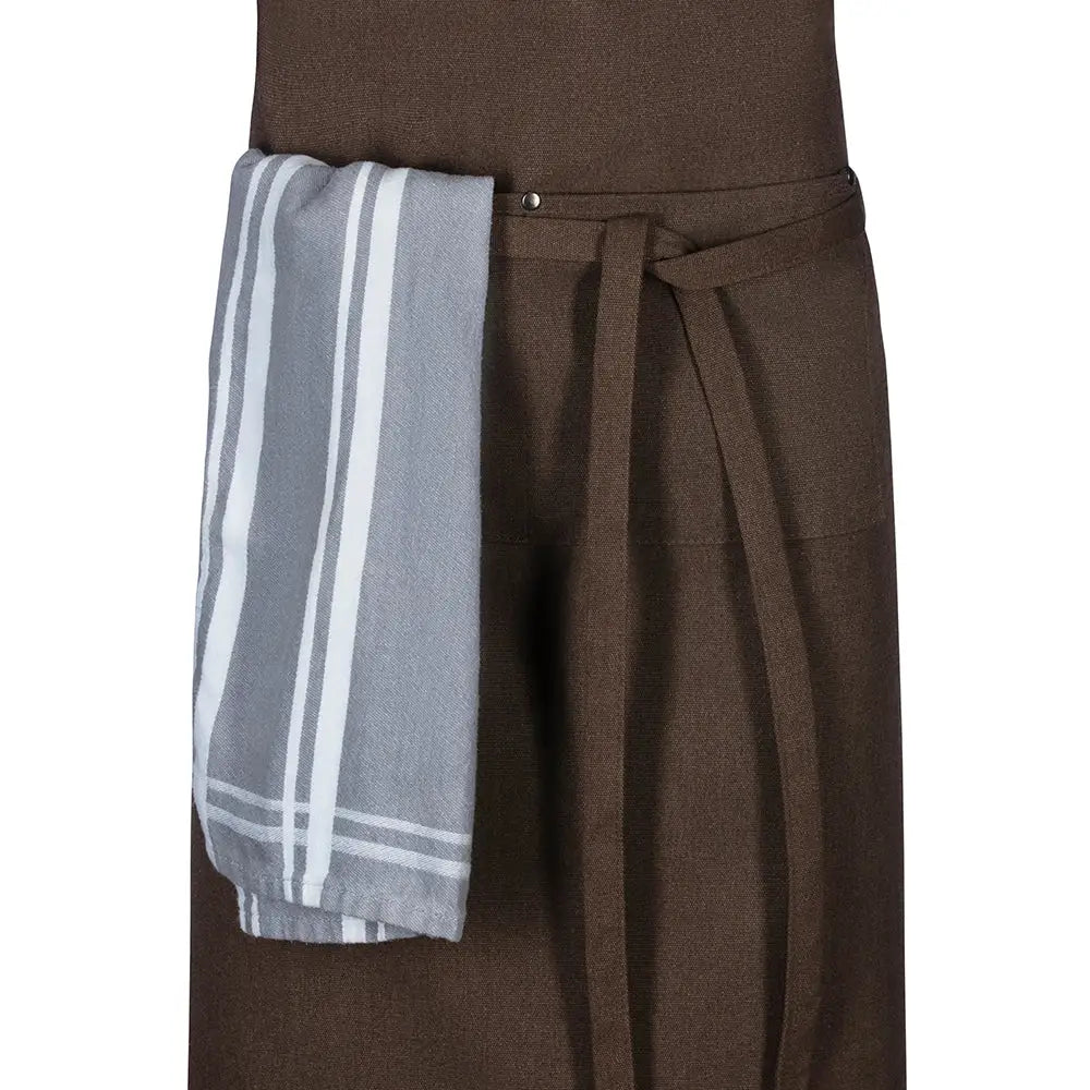 Tablier Cuisine Denim