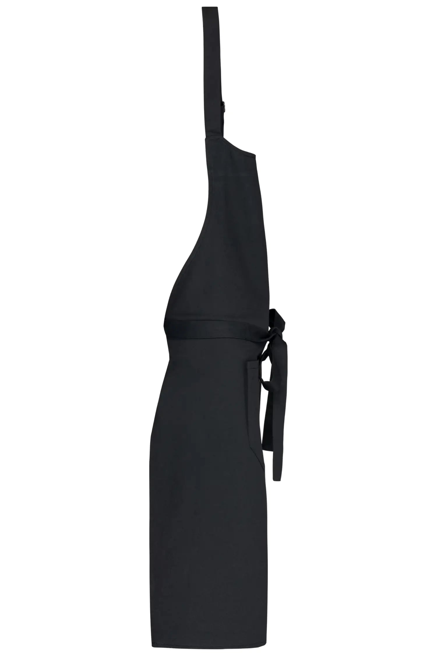 Tablier de cuisine en coton Classique Personnalisé