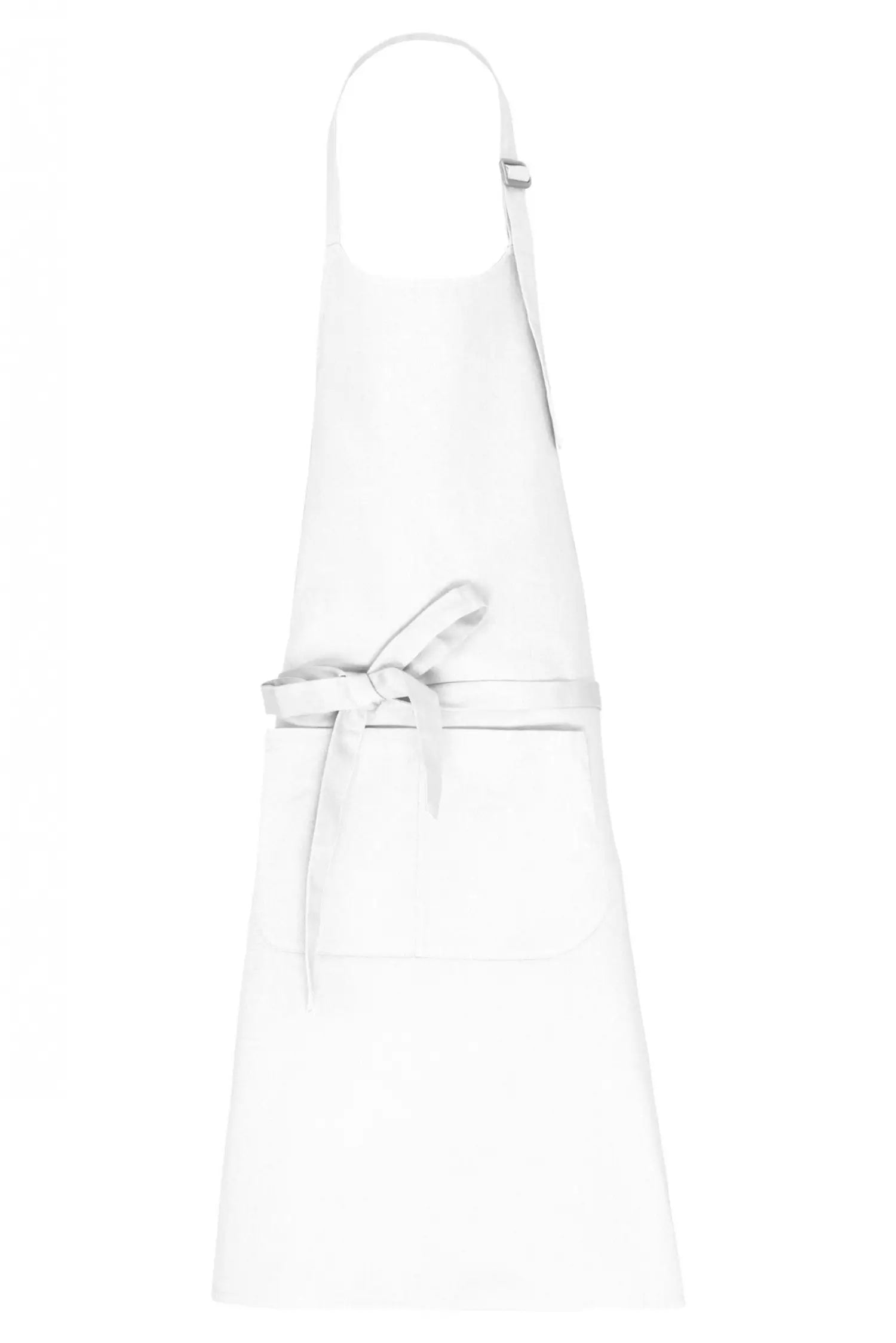 Tablier de cuisine personnalisé La Master Chef