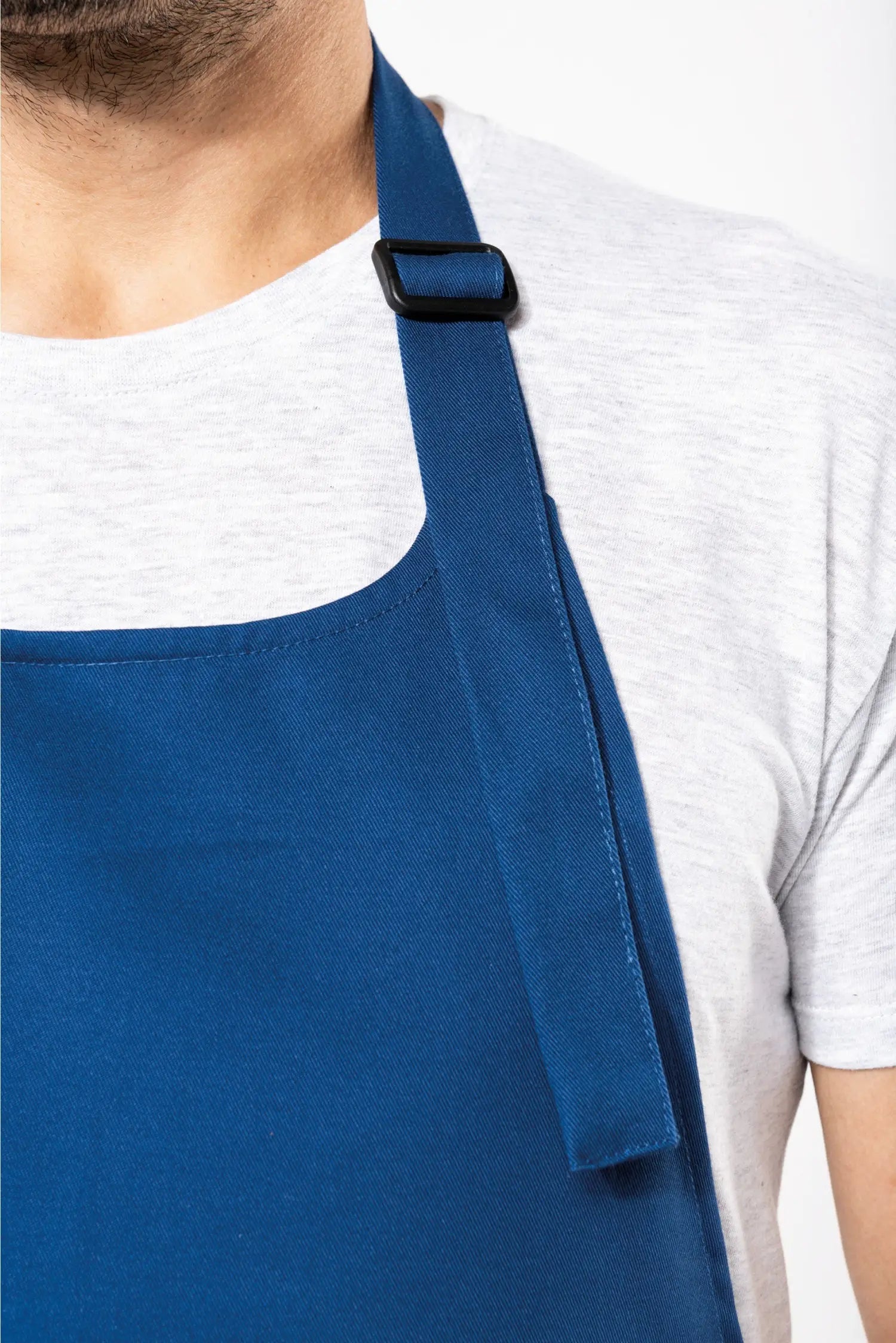Tablier de cuisine personnalisé La Master Chef