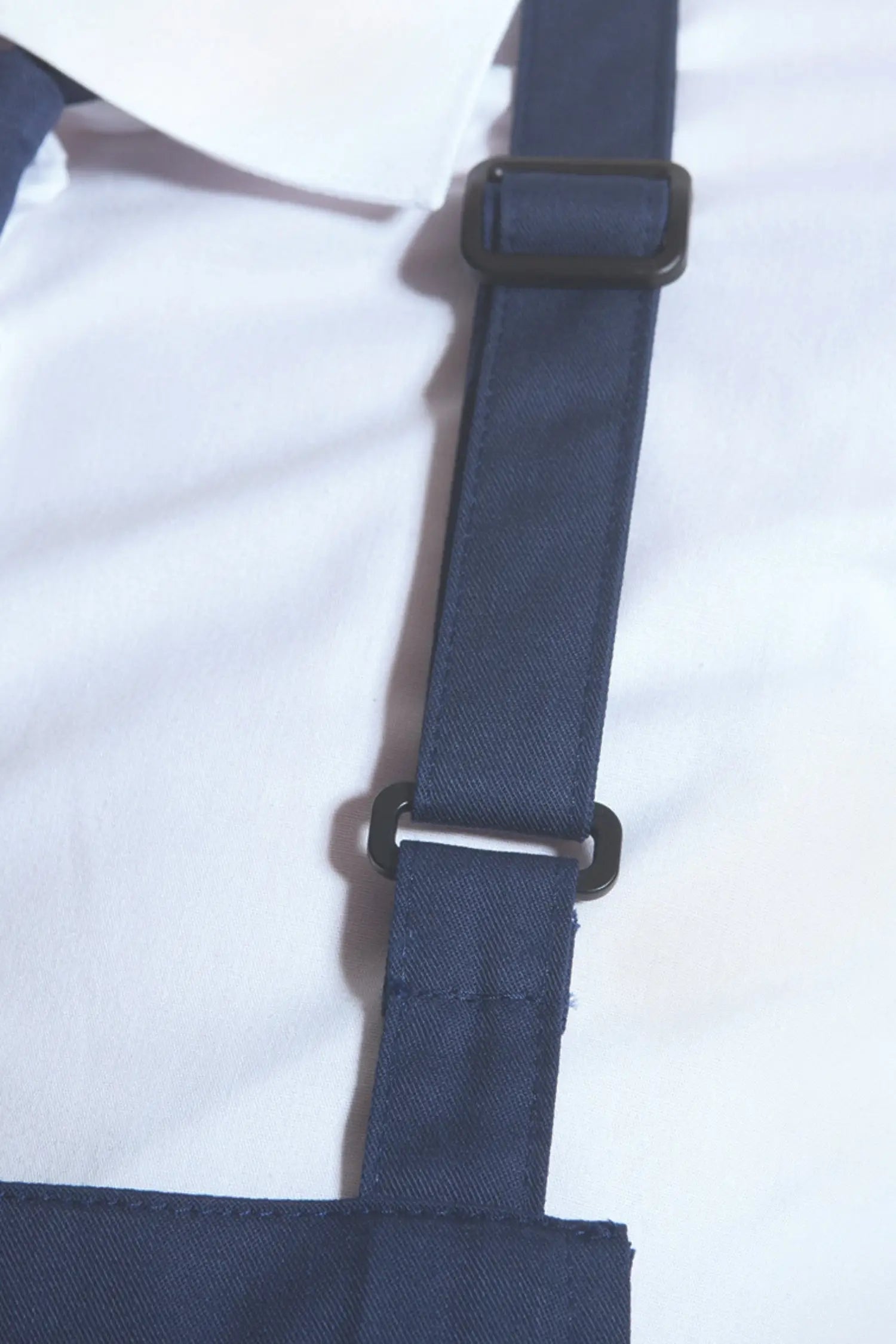 Tablier de cuisine premium personnalisé