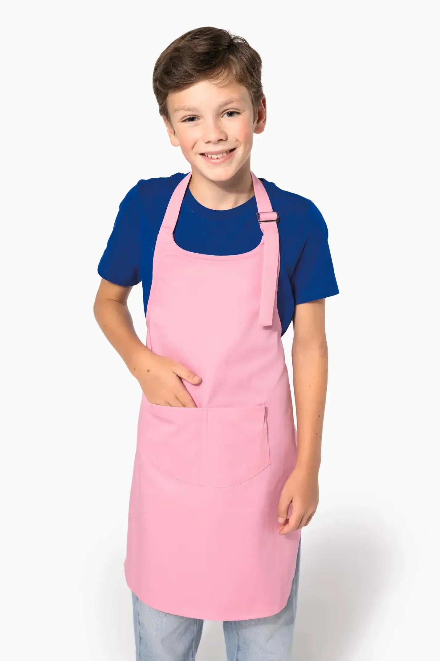 Tablier enfant