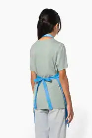 Tablier enfant