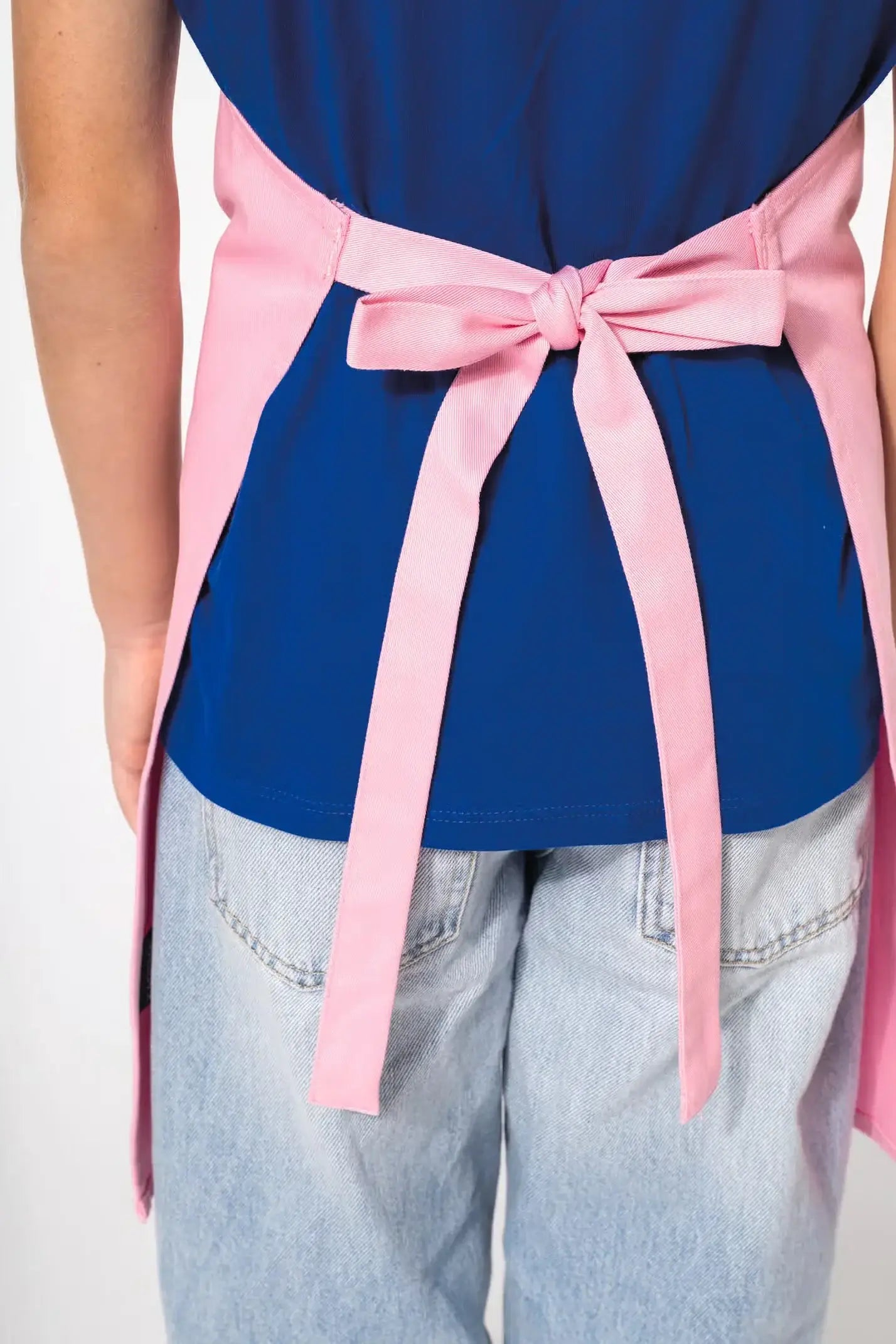 Tablier enfant