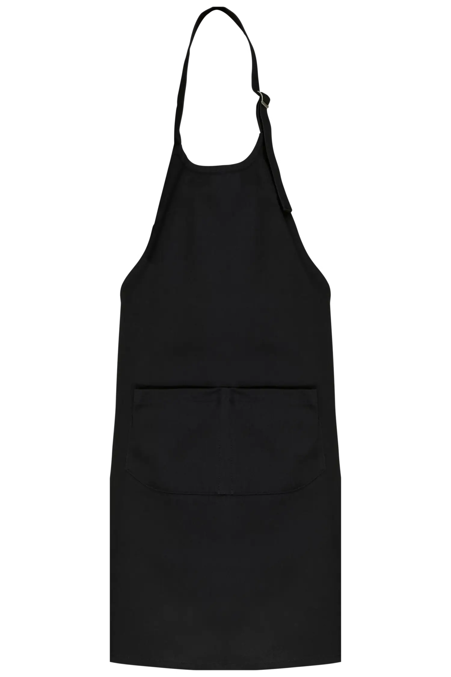 Tablier enfant - Black