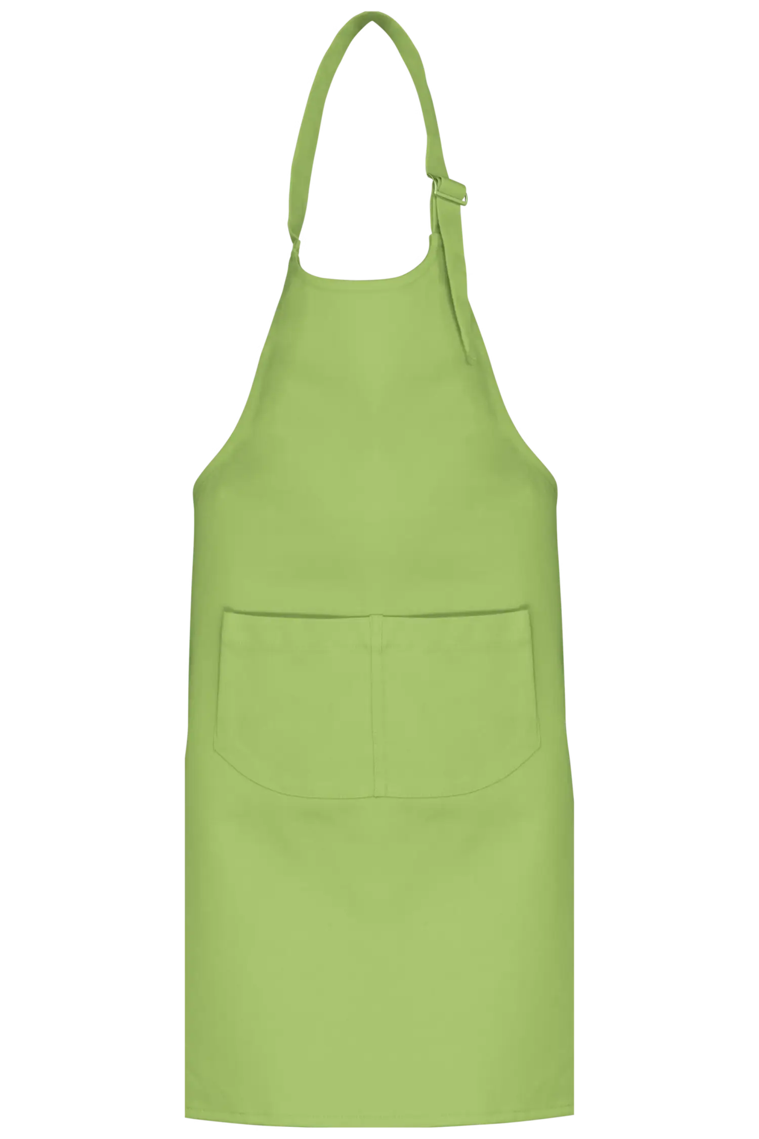 Tablier enfant - Lime