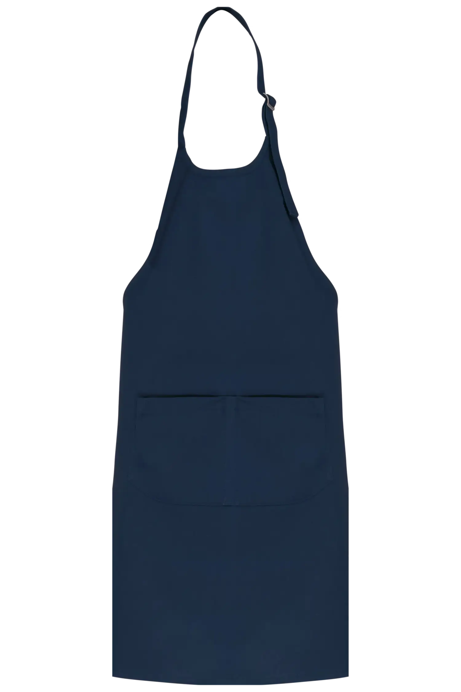 Tablier enfant - Navy
