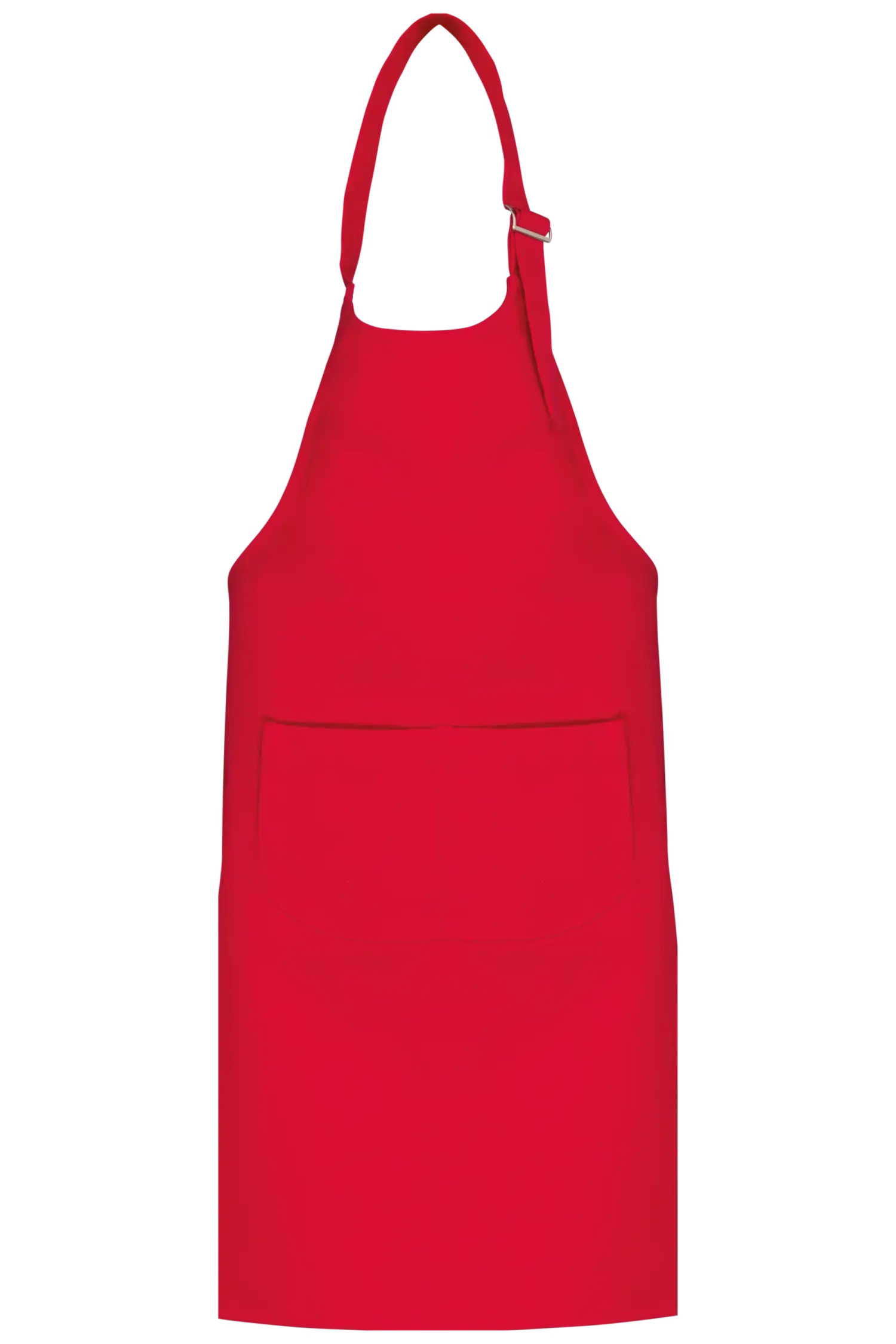 Tablier enfant - Red