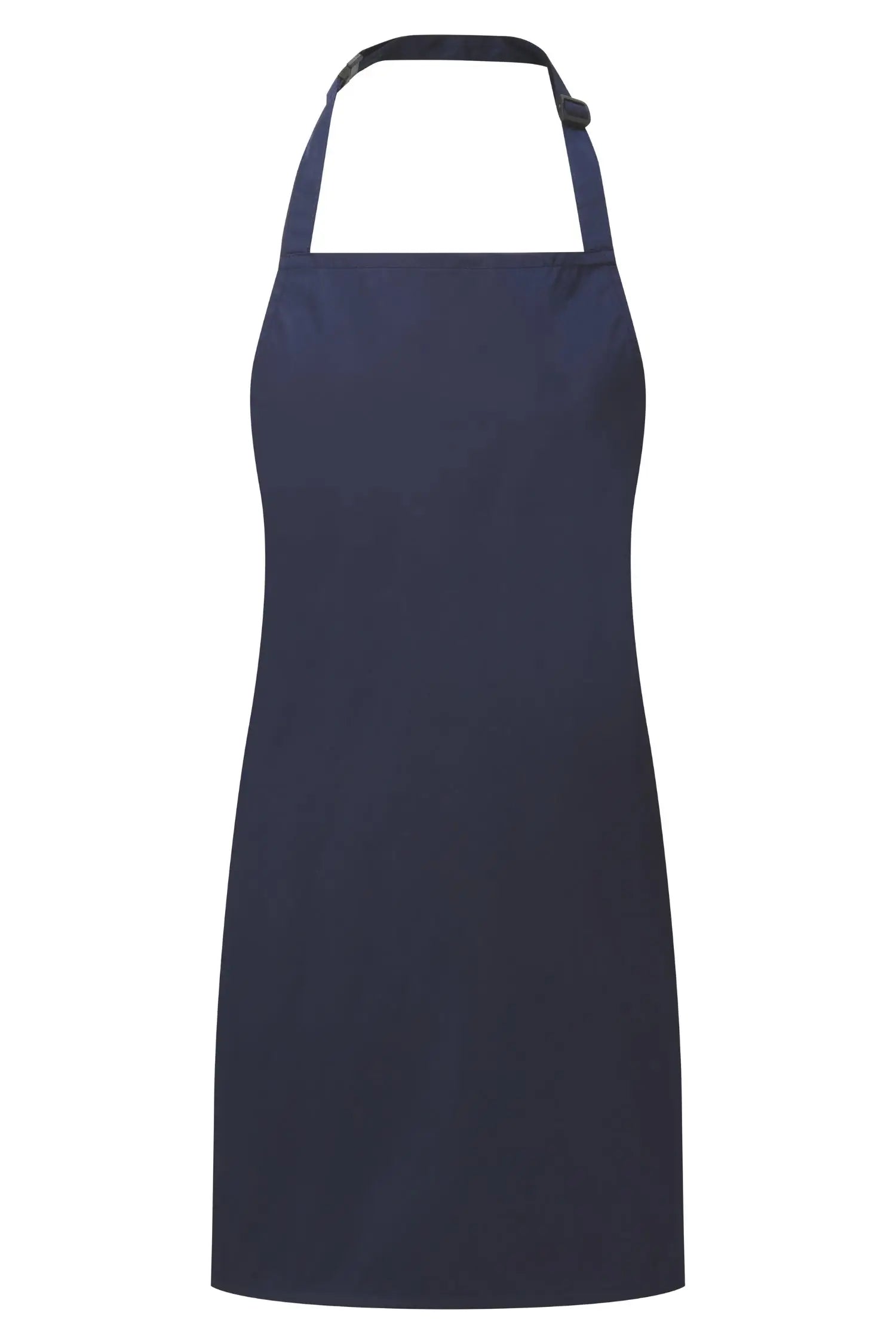 Tablier imperméable pour enfant - Bleu marine / Enfant 3-6 ans