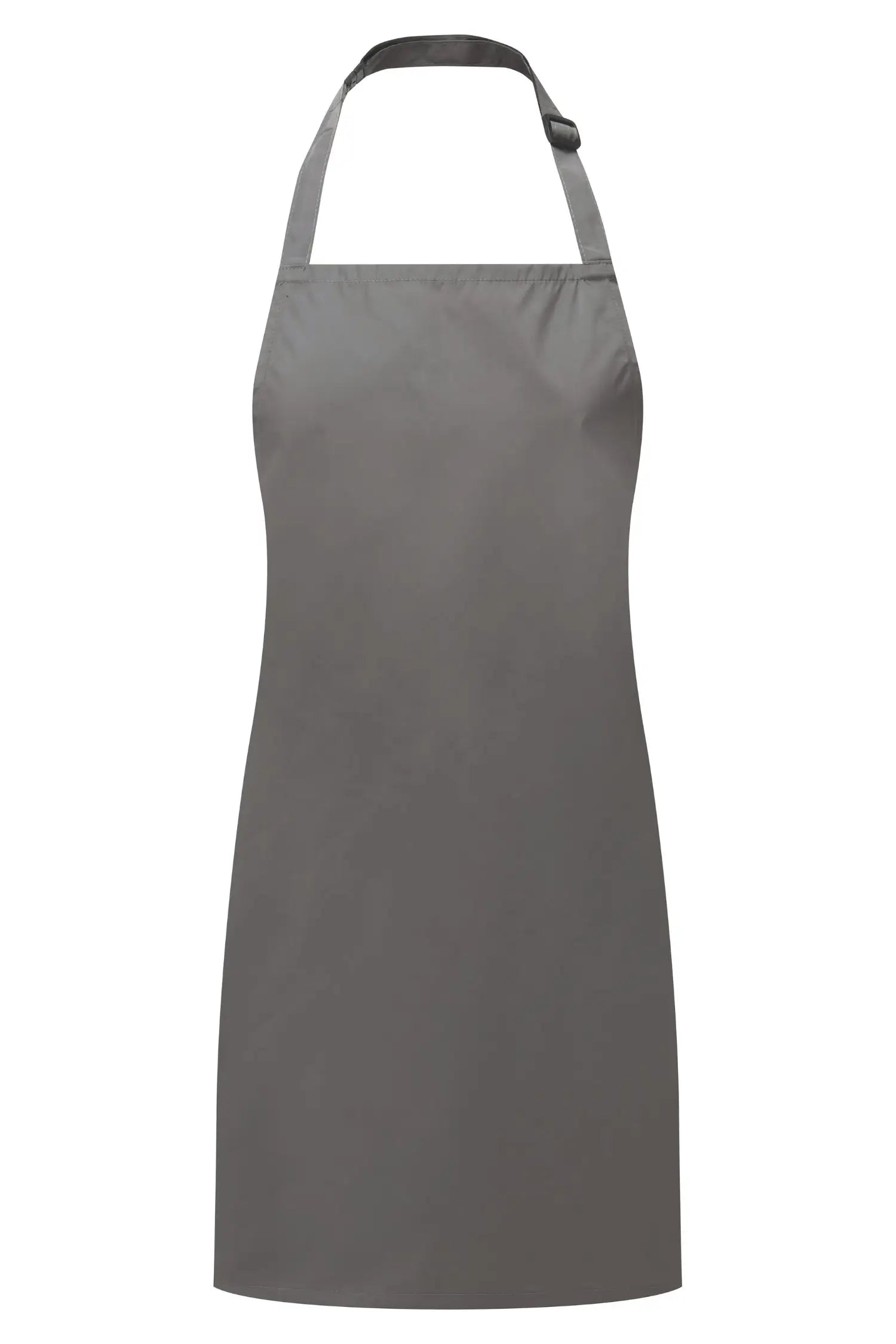 Tablier imperméable pour enfant - Gris / Enfant 3-6 ans