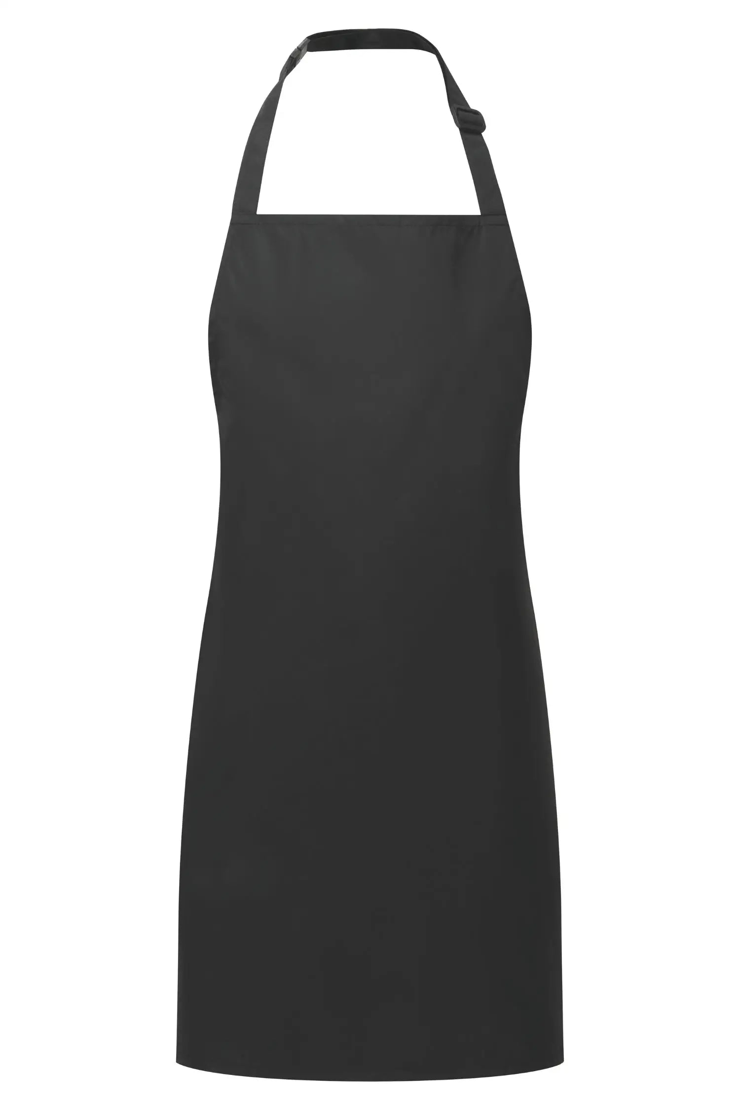 Tablier imperméable pour enfant
