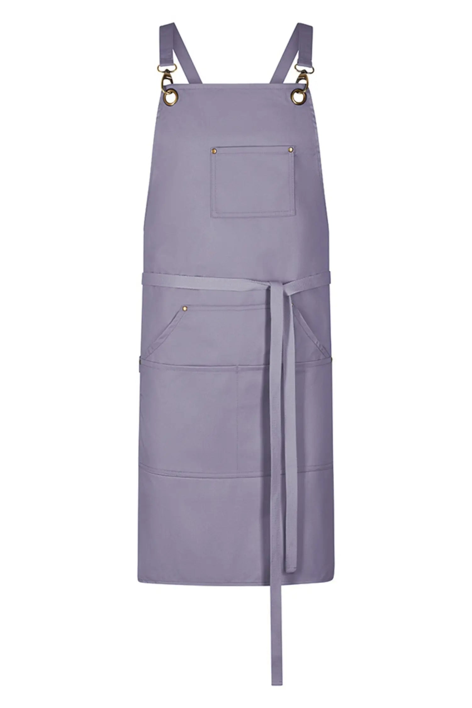 Tablier premium à Bavette