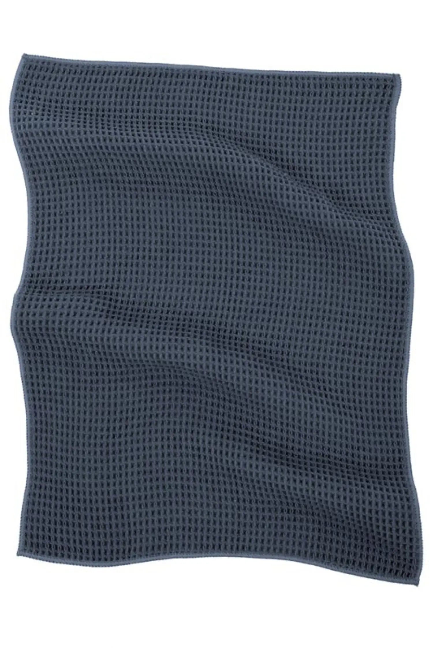 Torchon ESSENTIAL - Microfibre - Set de 2 - 40x60 cm
