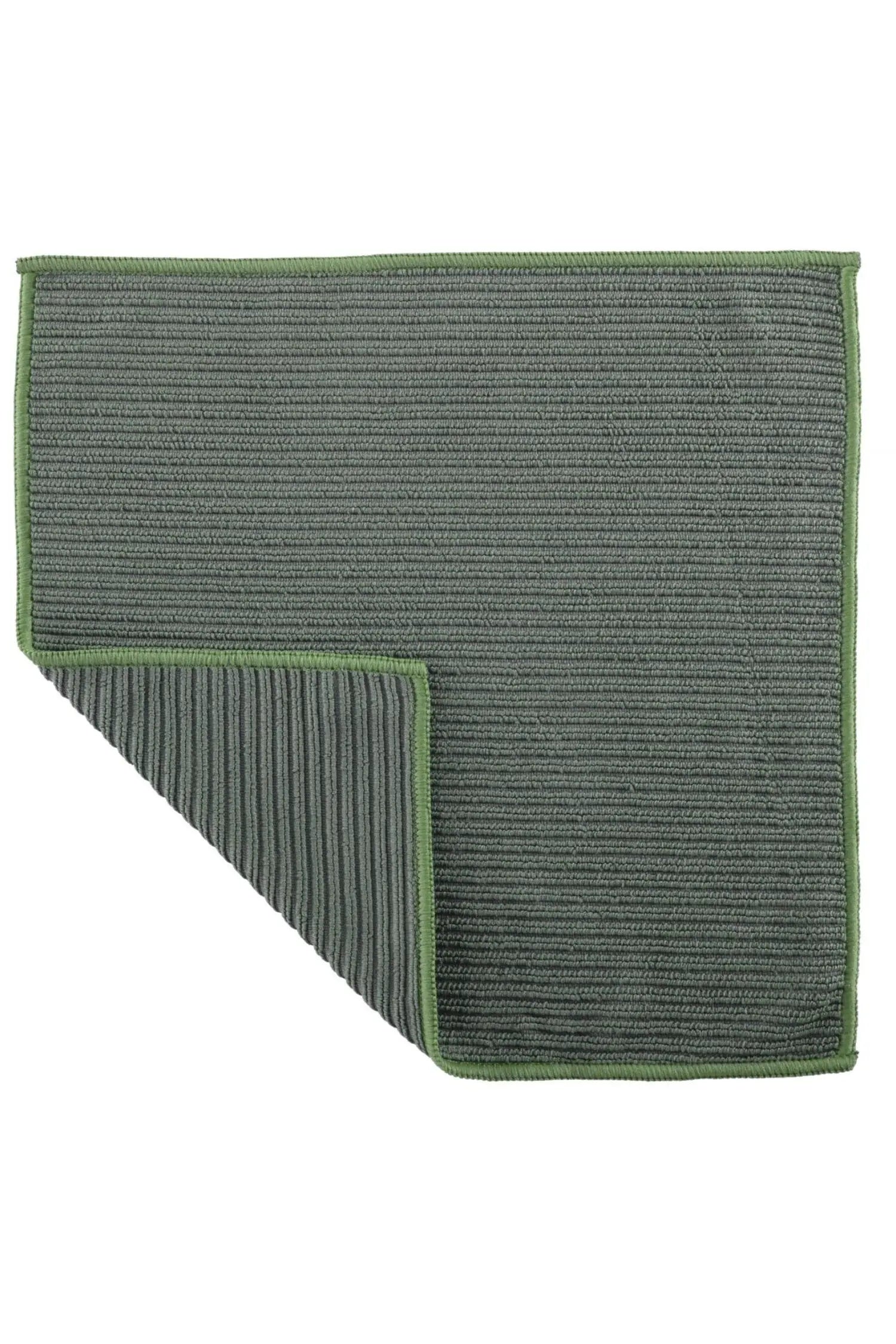 Torchon RICE - Set de 2 - Microfibre