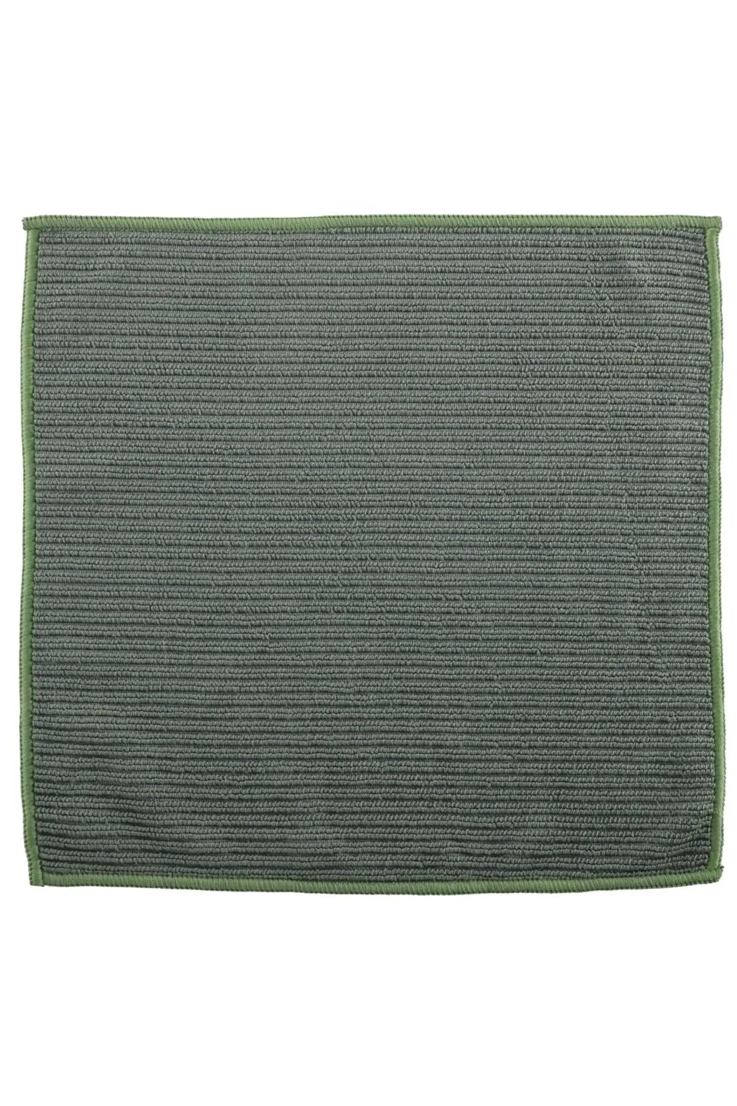 Torchon RICE - Set de 2 - Microfibre