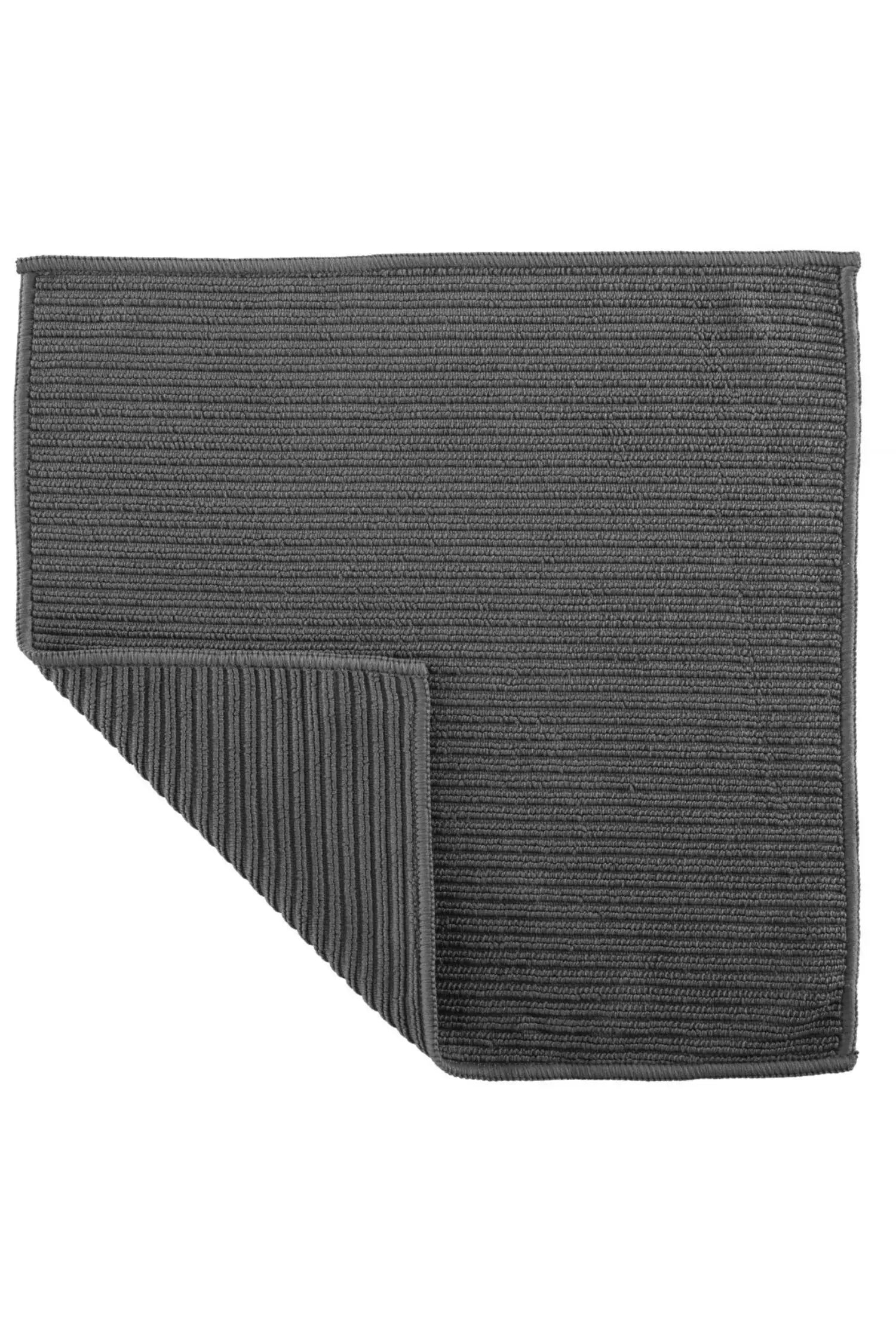 Torchon RICE - Set de 2 - Microfibre