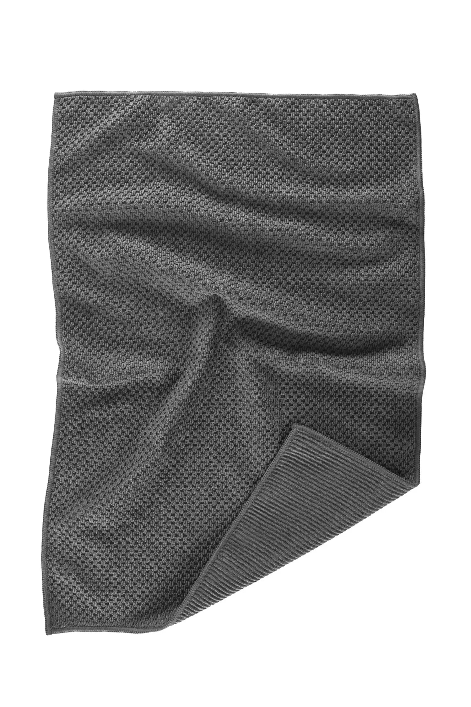 Torchon RICE - Set de 2 - Microfibre