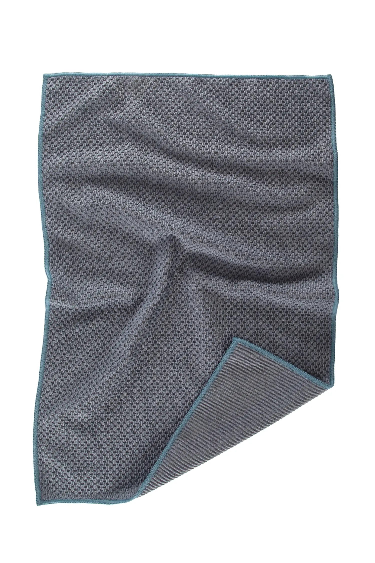 Torchon RICE - Set de 2 - Microfibre