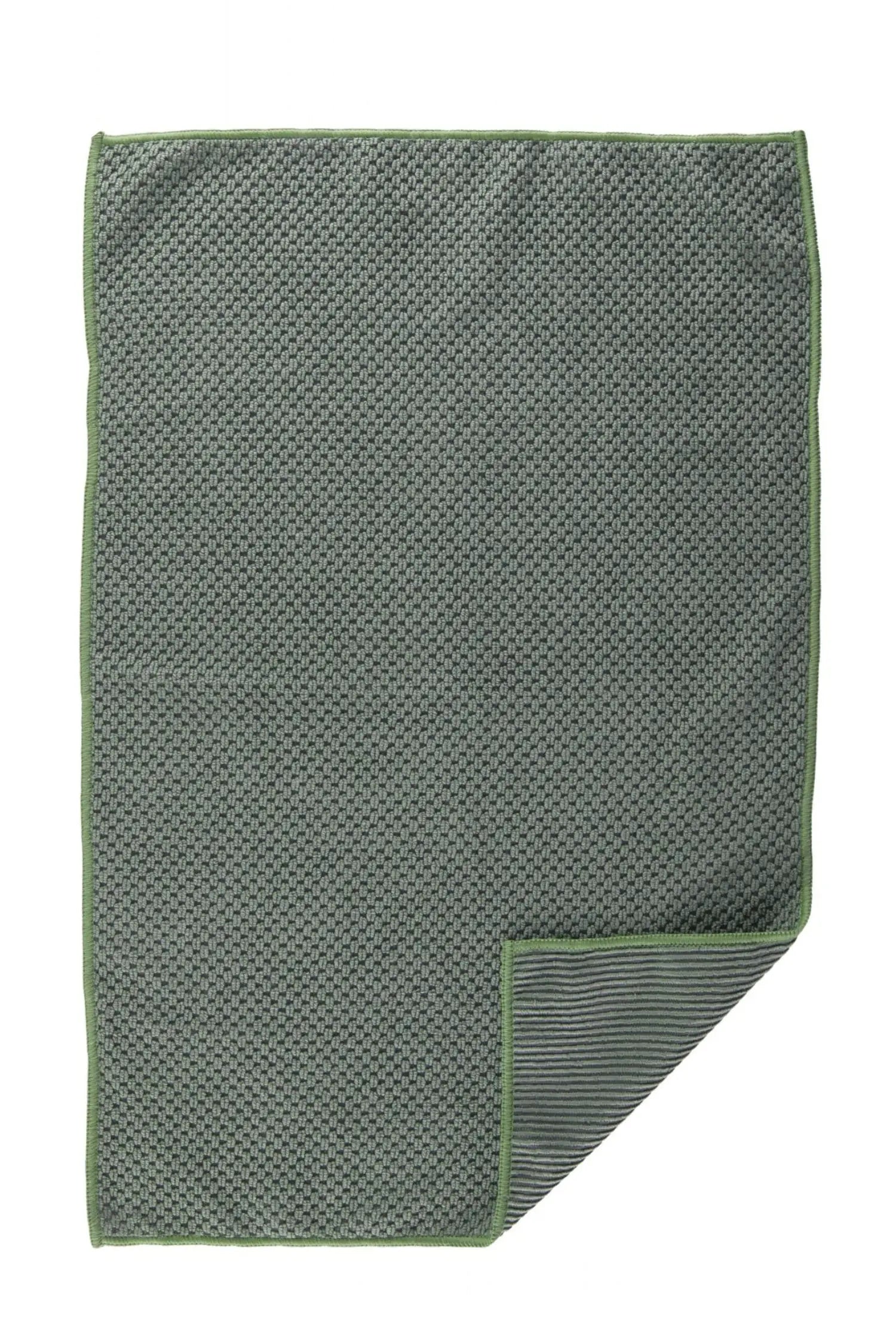 Torchon RICE - Set de 2 - Microfibre