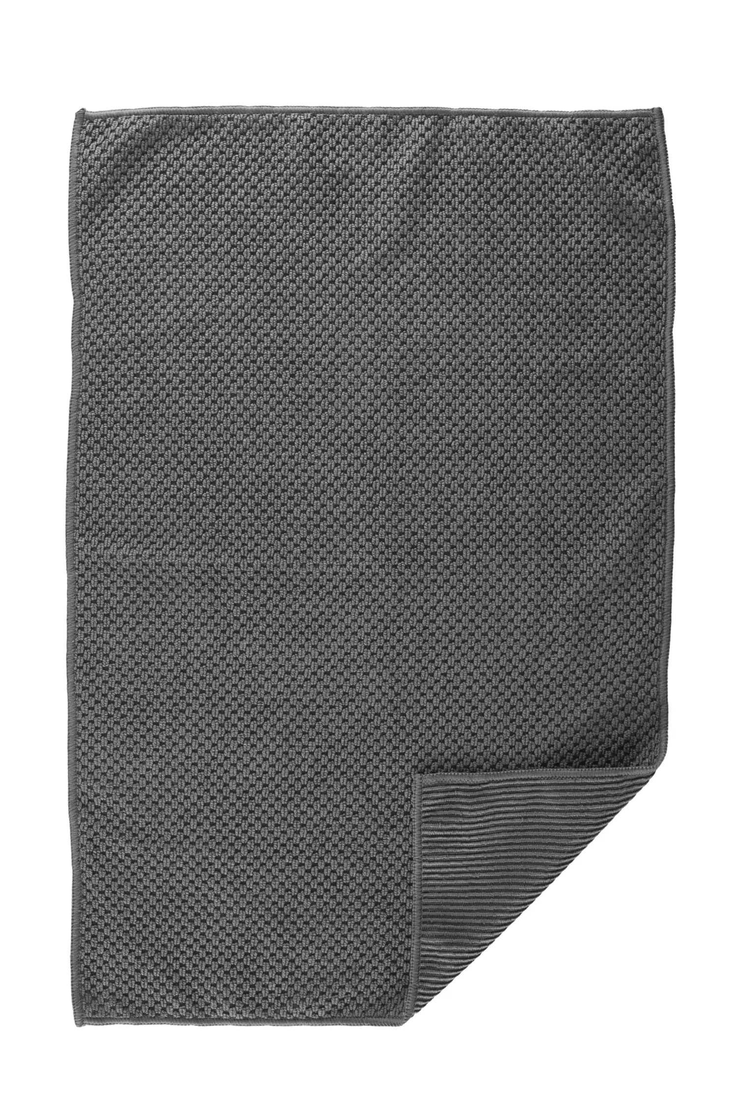 Torchon RICE - Set de 2 - Microfibre