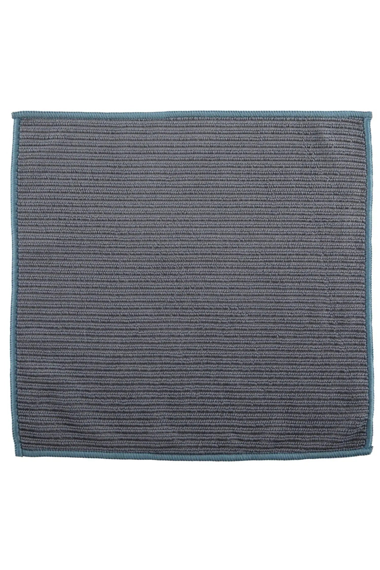 Torchon RICE - Set de 2 - Microfibre